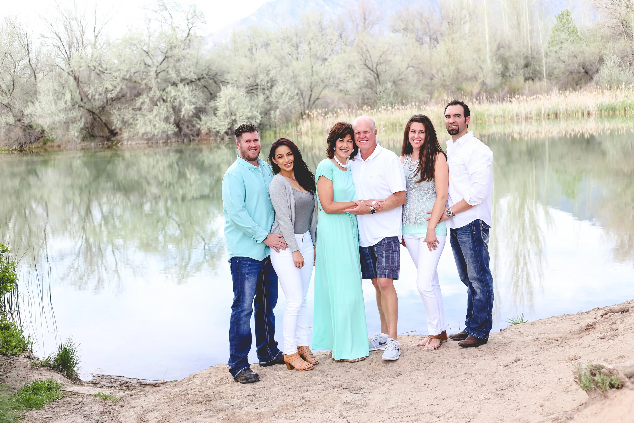 9147Mint (1 of 1).jpg