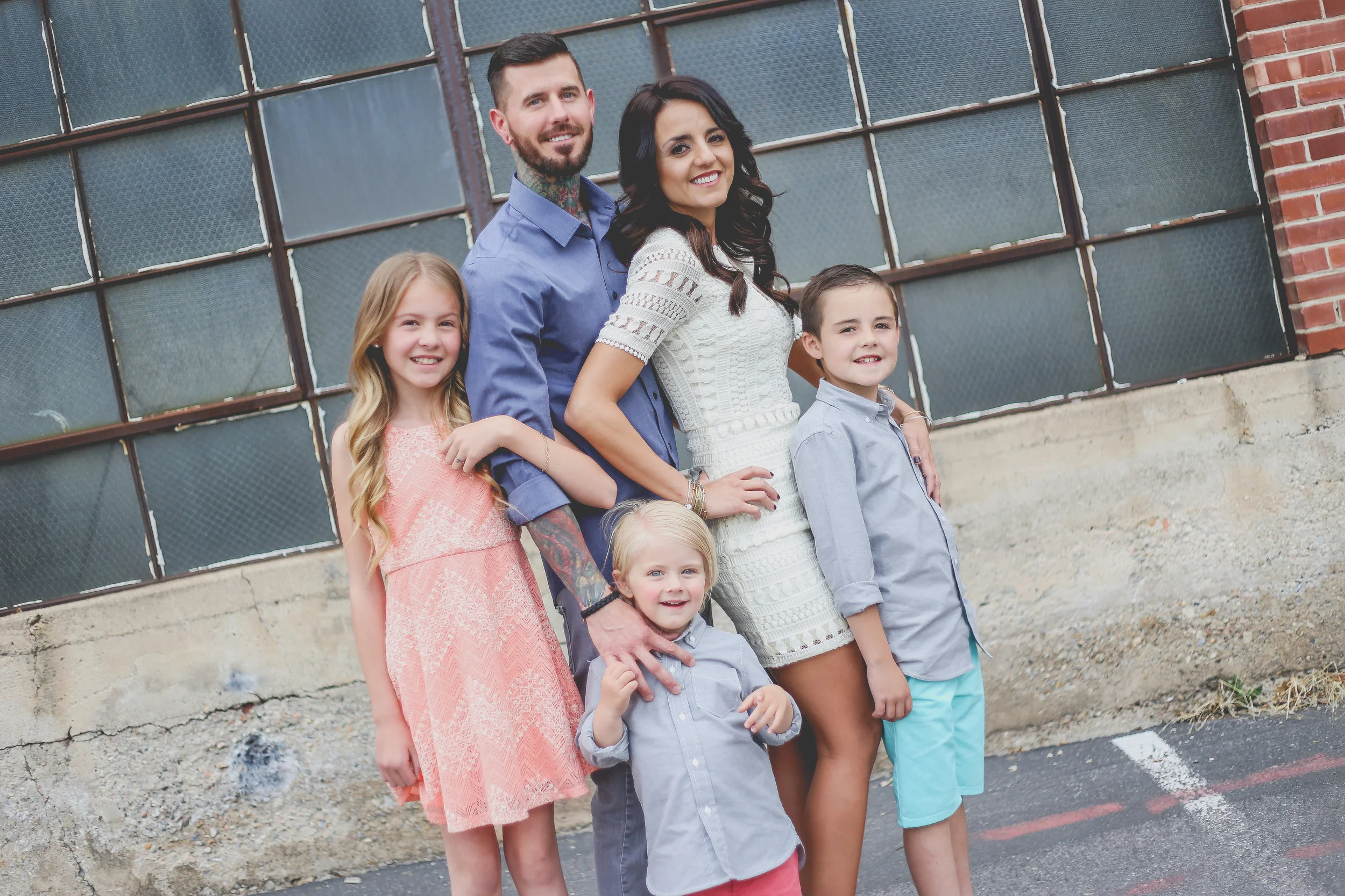 8983Mint (1 of 1).jpg