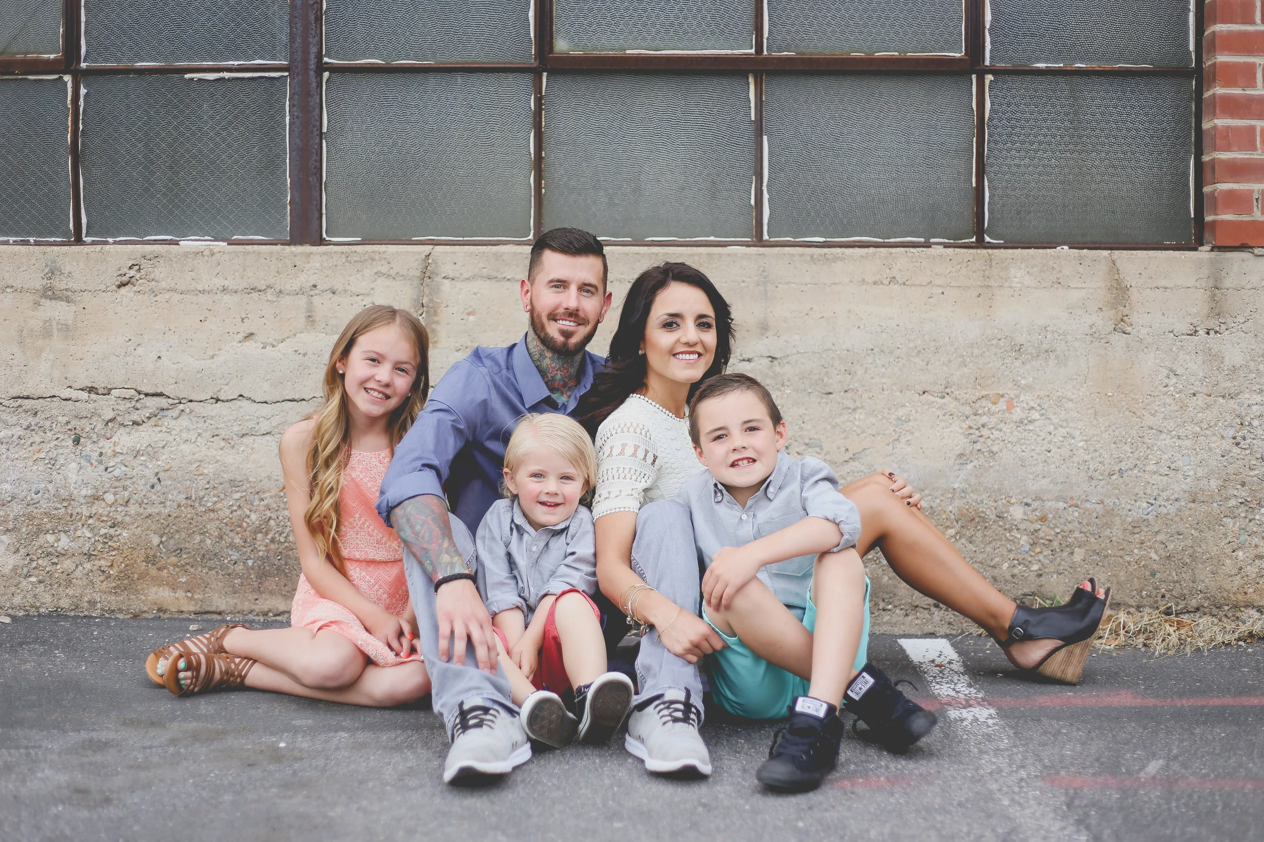 8998Mint (1 of 1).jpg