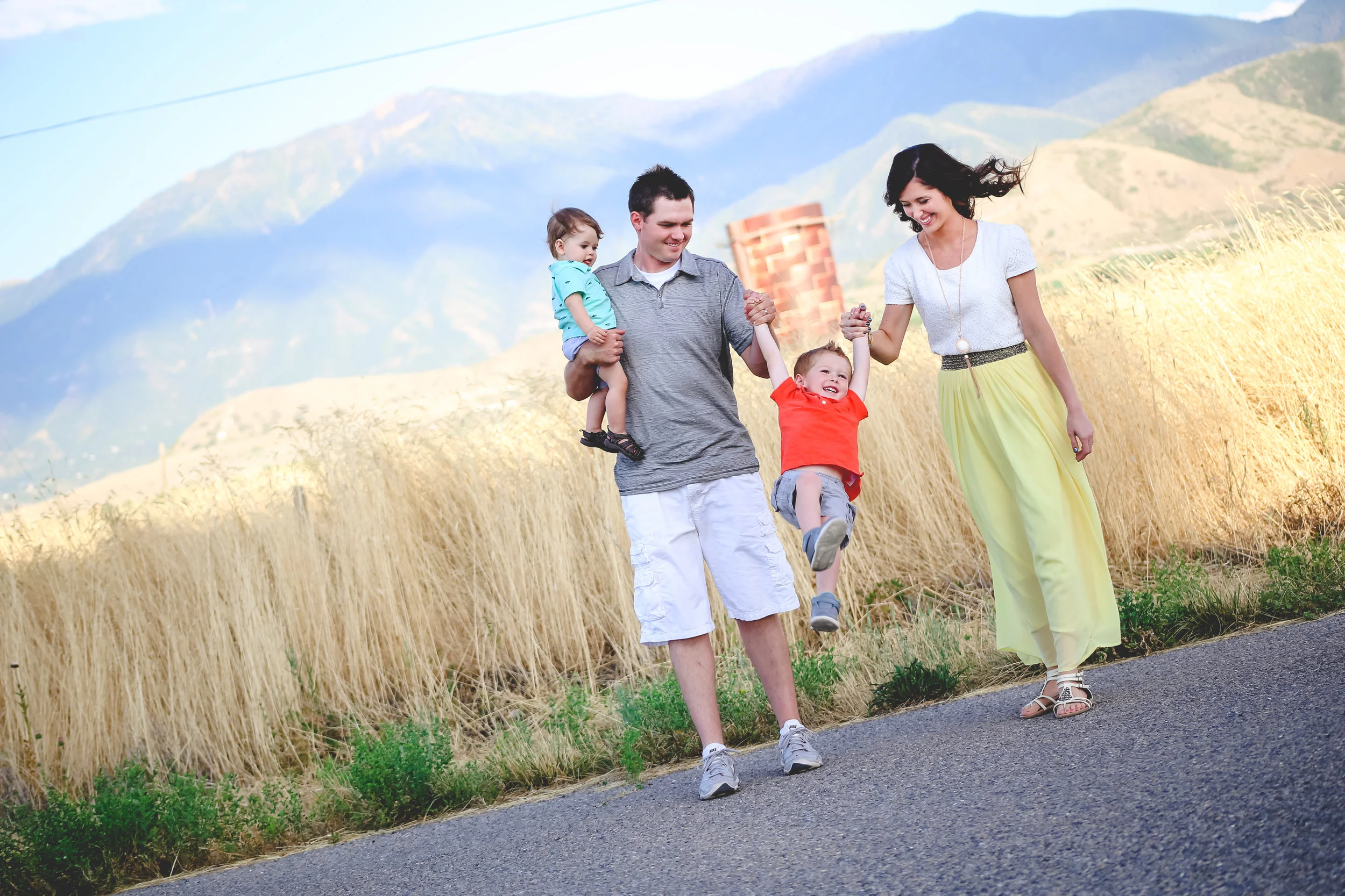 9284Mint (1 of 1).jpg