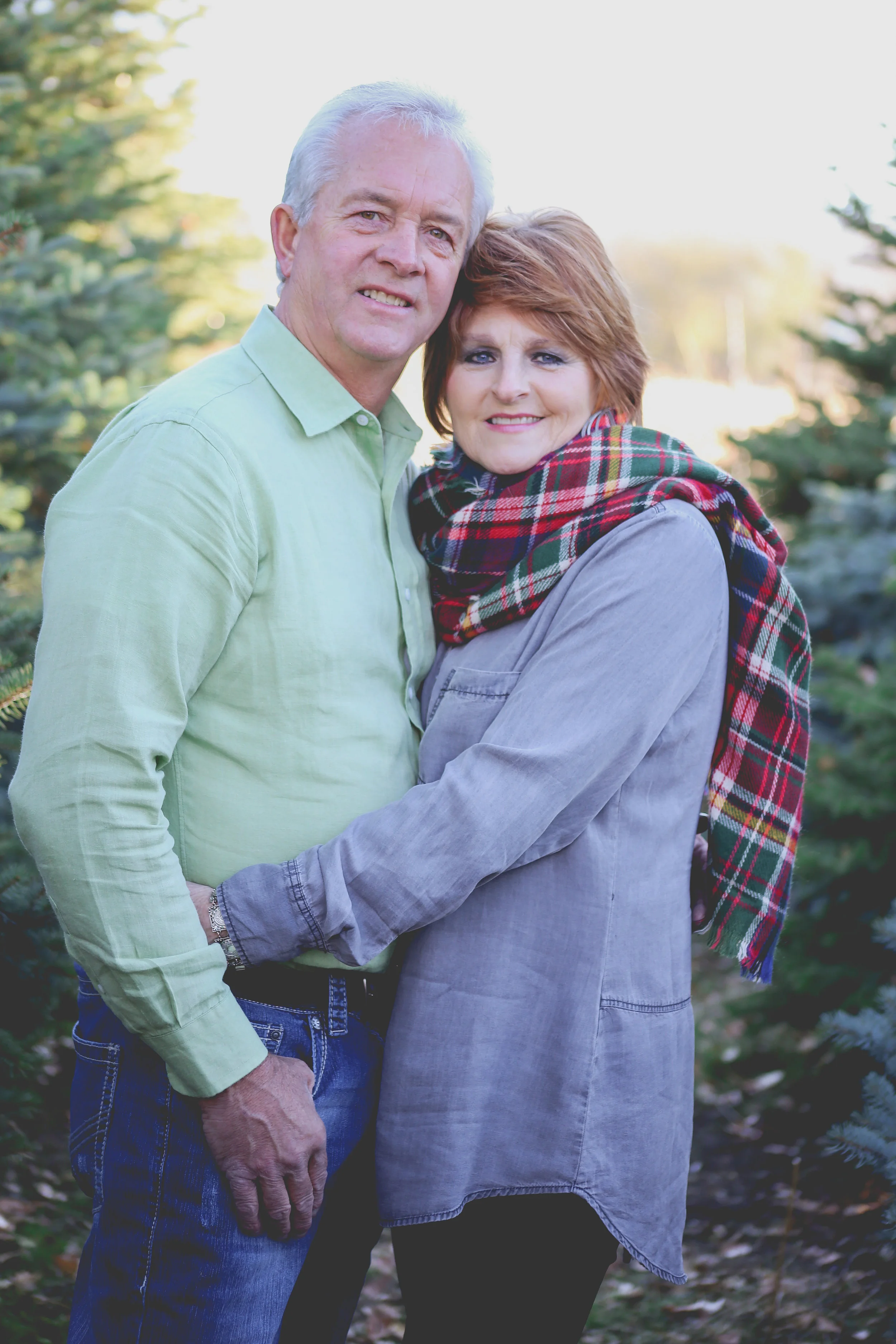 8419Mint (1 of 1).jpg