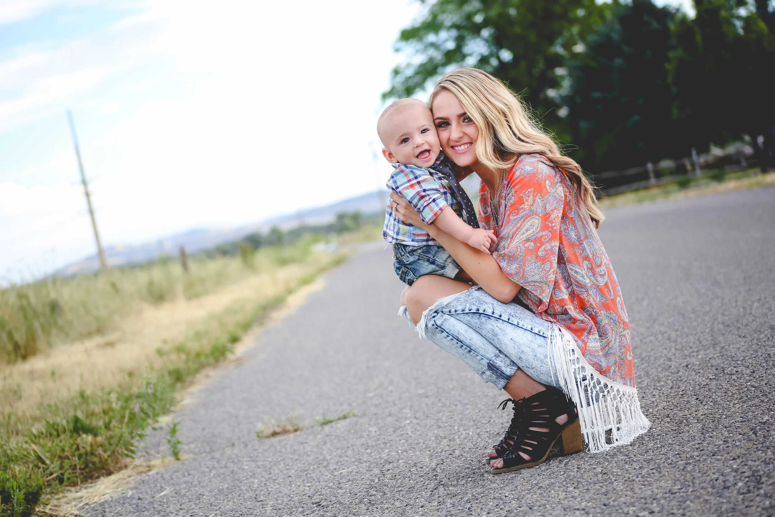 4819Mint (1 of 1).jpg