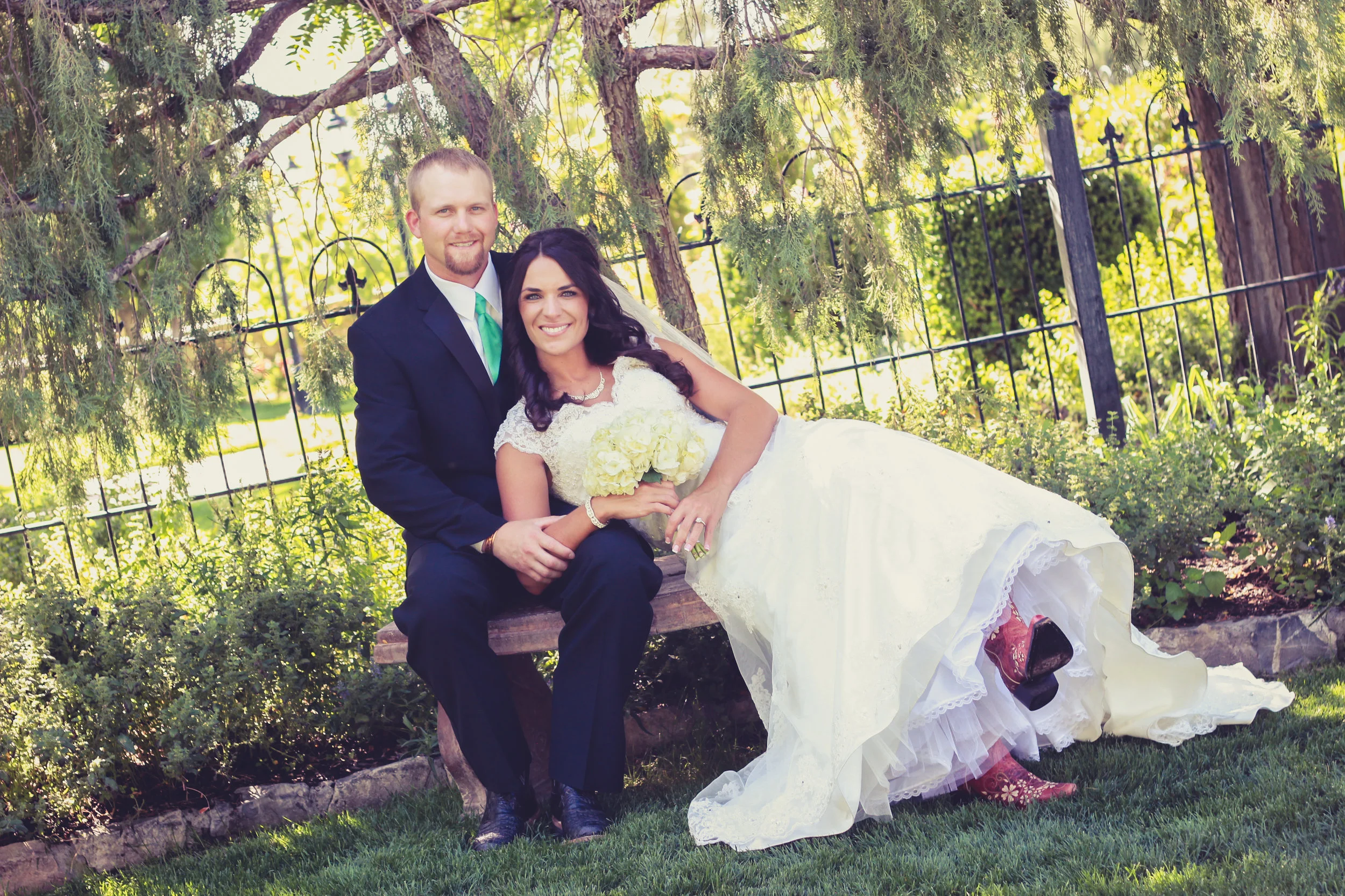 3109Mint (1 of 1).jpg