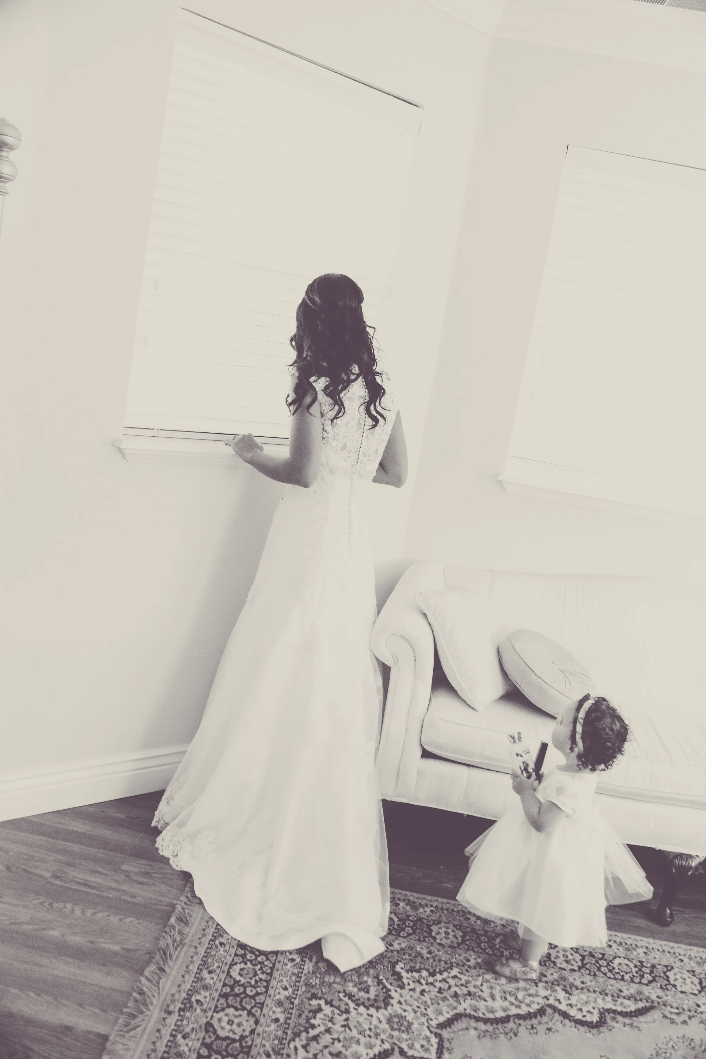 6520Matte (1 of 1).jpg