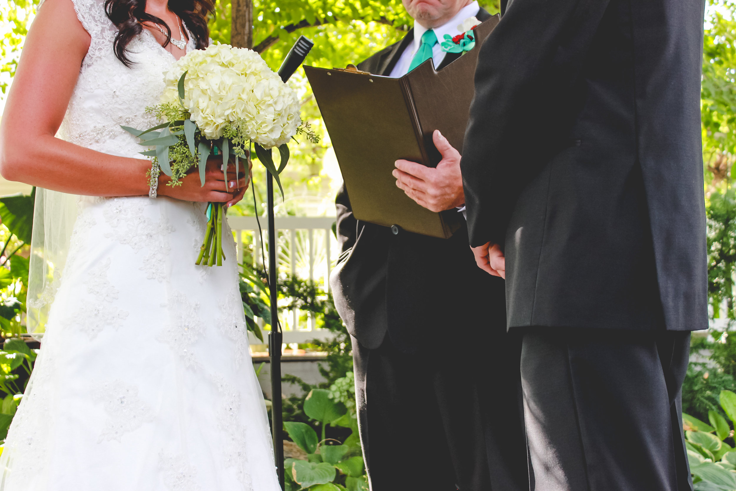 6558Mint (1 of 1).jpg