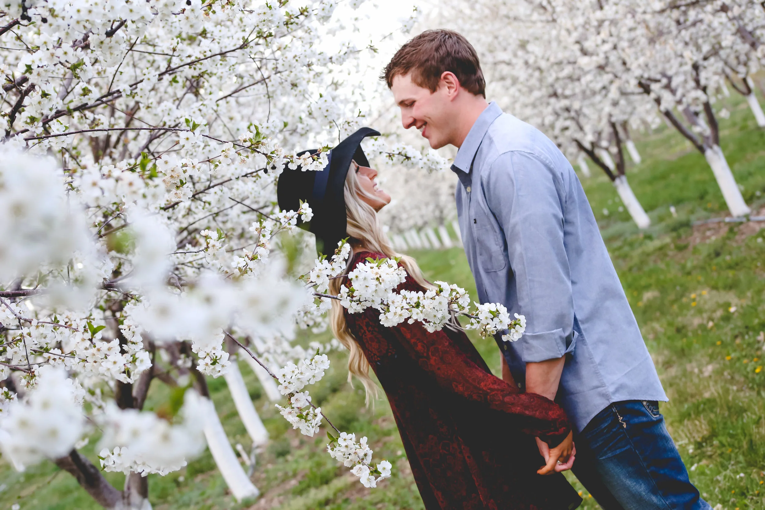 4208Mint (1 of 1).jpg