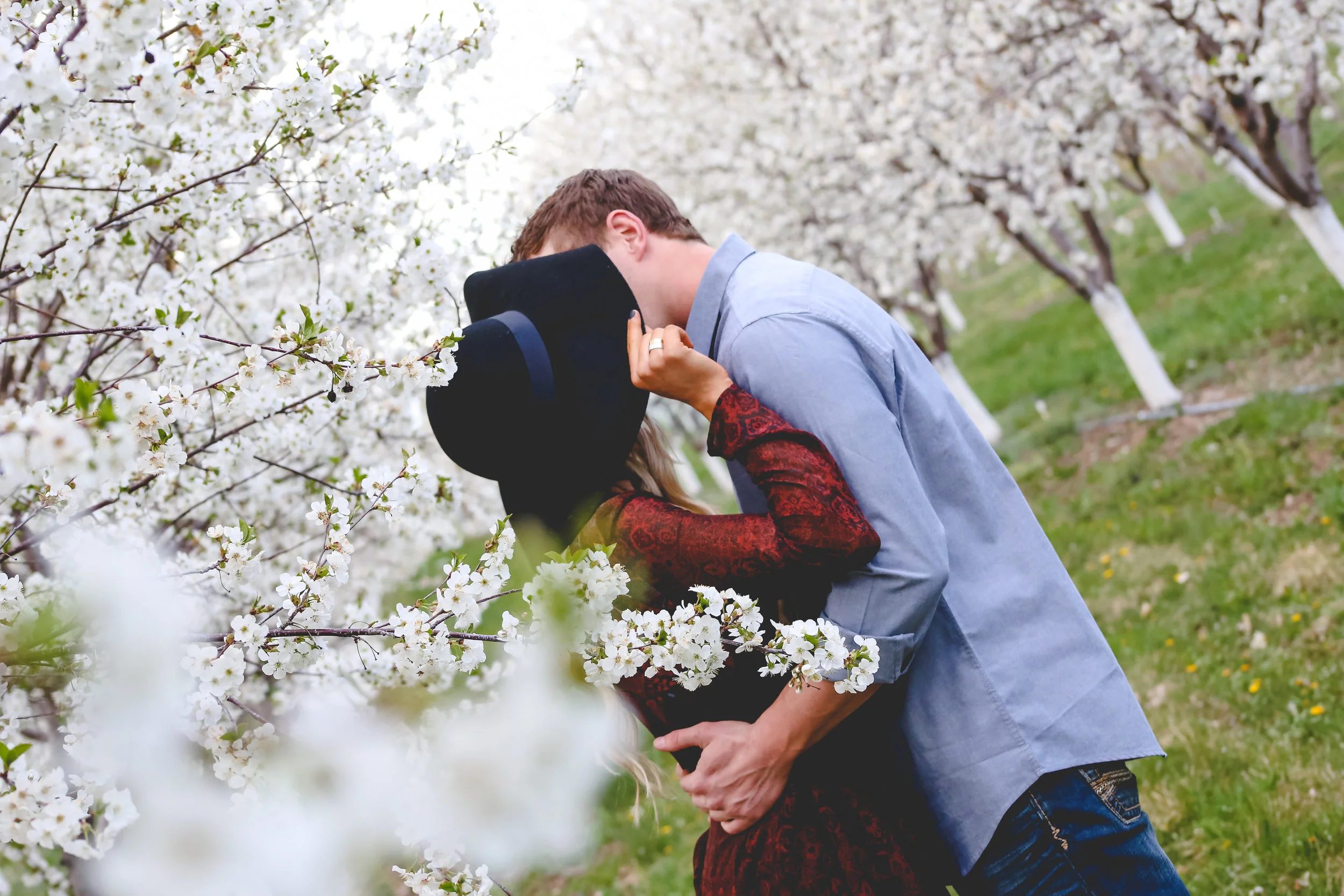 4222Mint (1 of 1).jpg