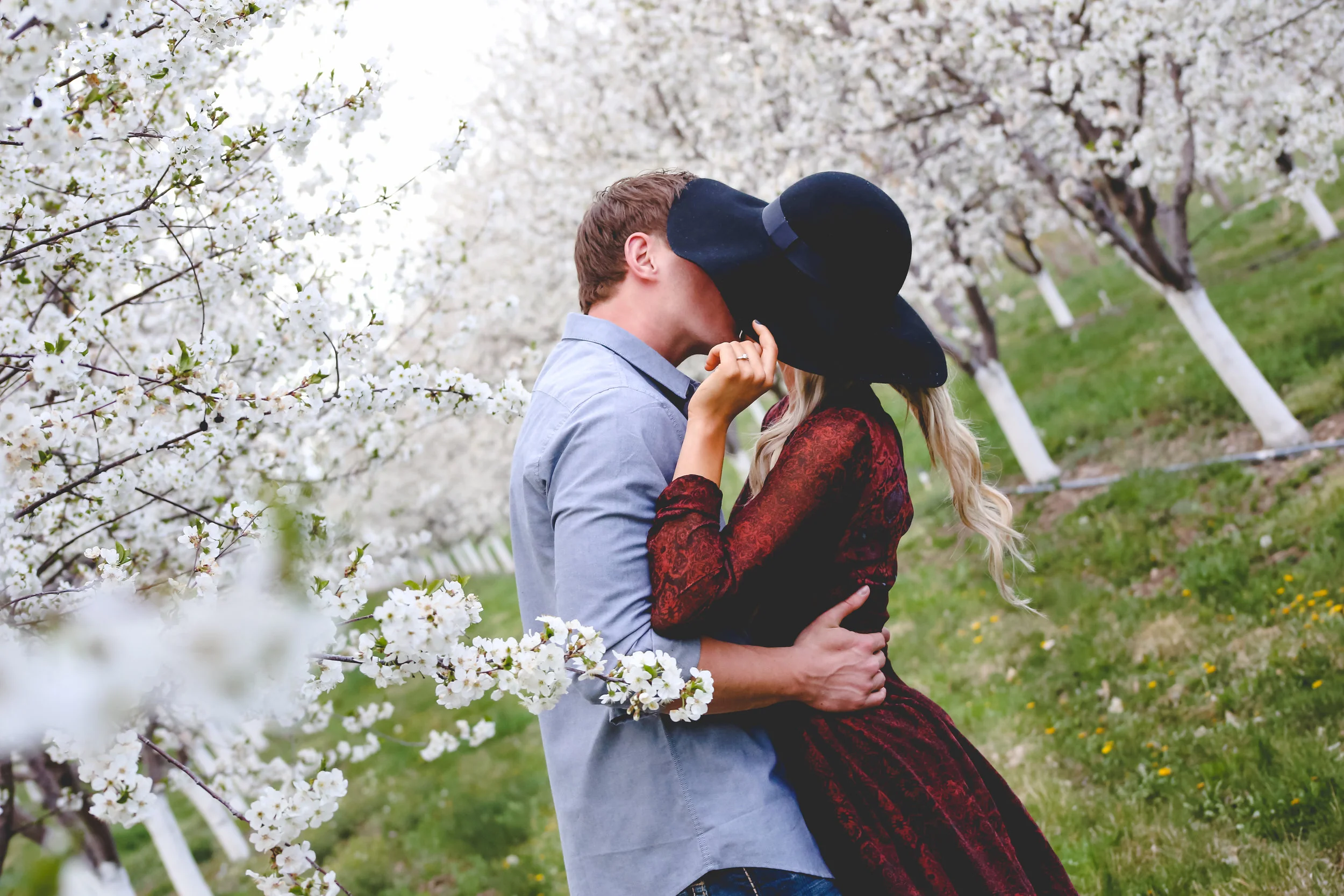 4231Mint (1 of 1).jpg