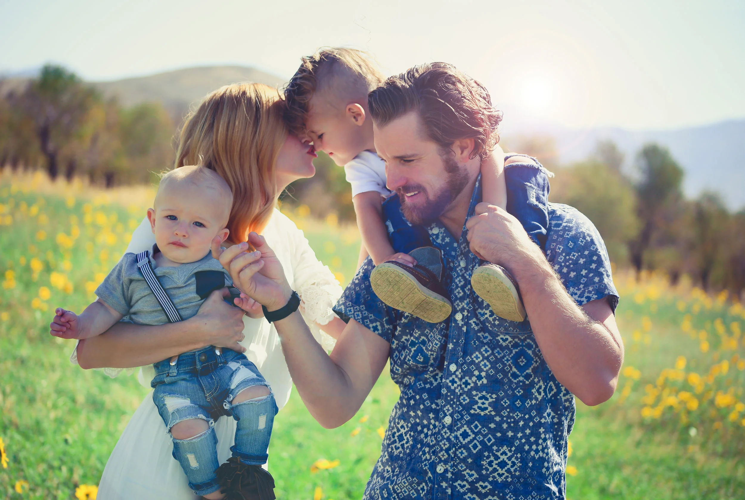 8048Mint (1 of 1).jpg