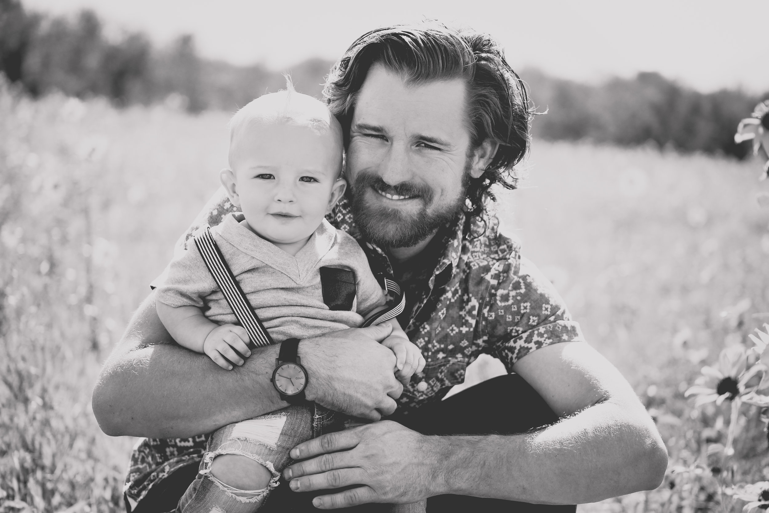 8089Matte (1 of 1).jpg