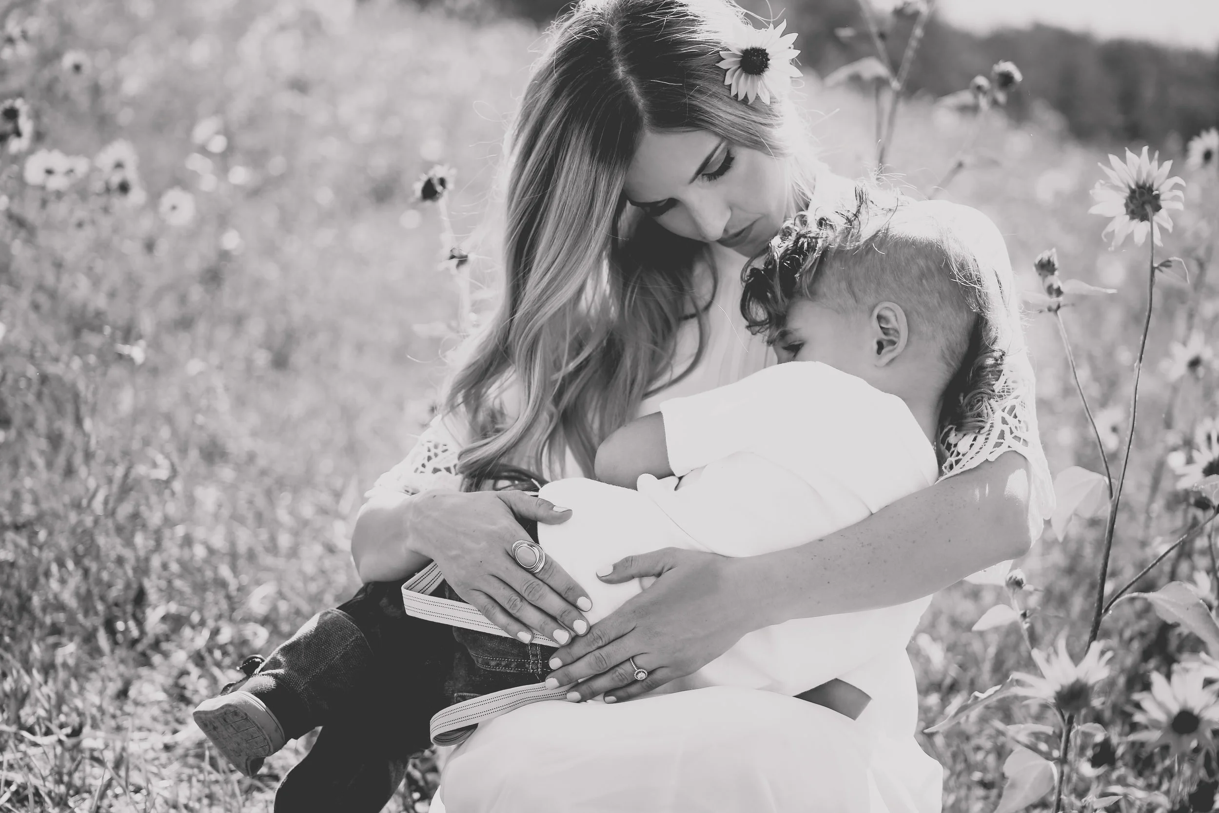 8110Matte (1 of 1).jpg