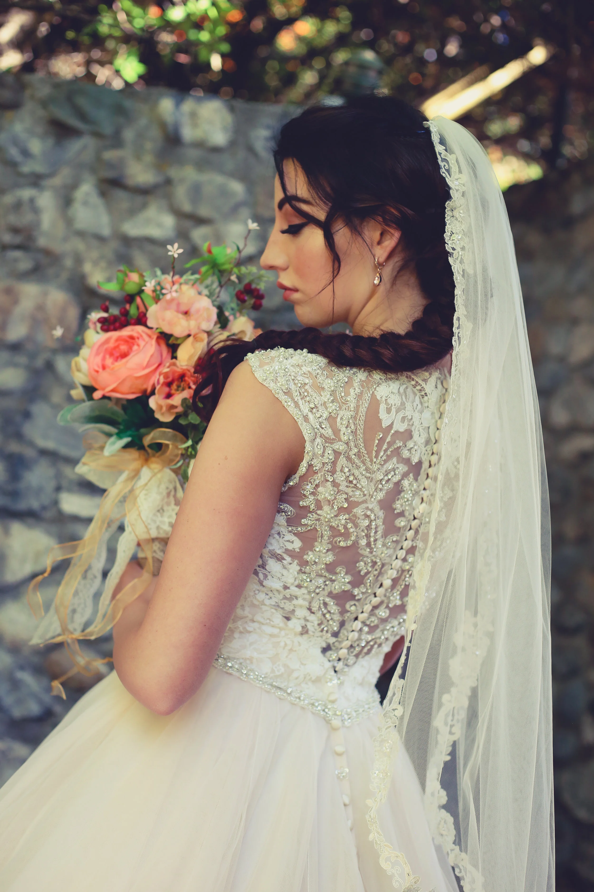 9283Mint (1 of 1).jpg