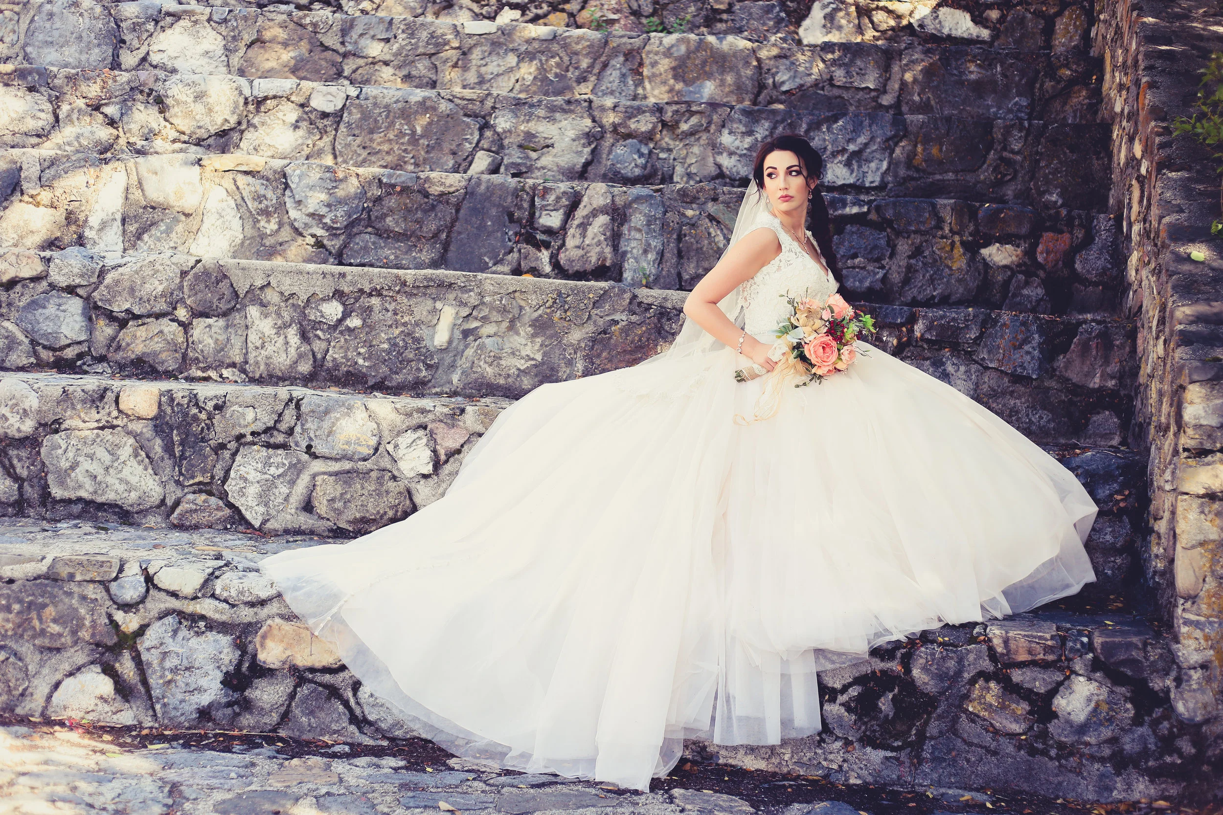 9338Mint (1 of 1).jpg