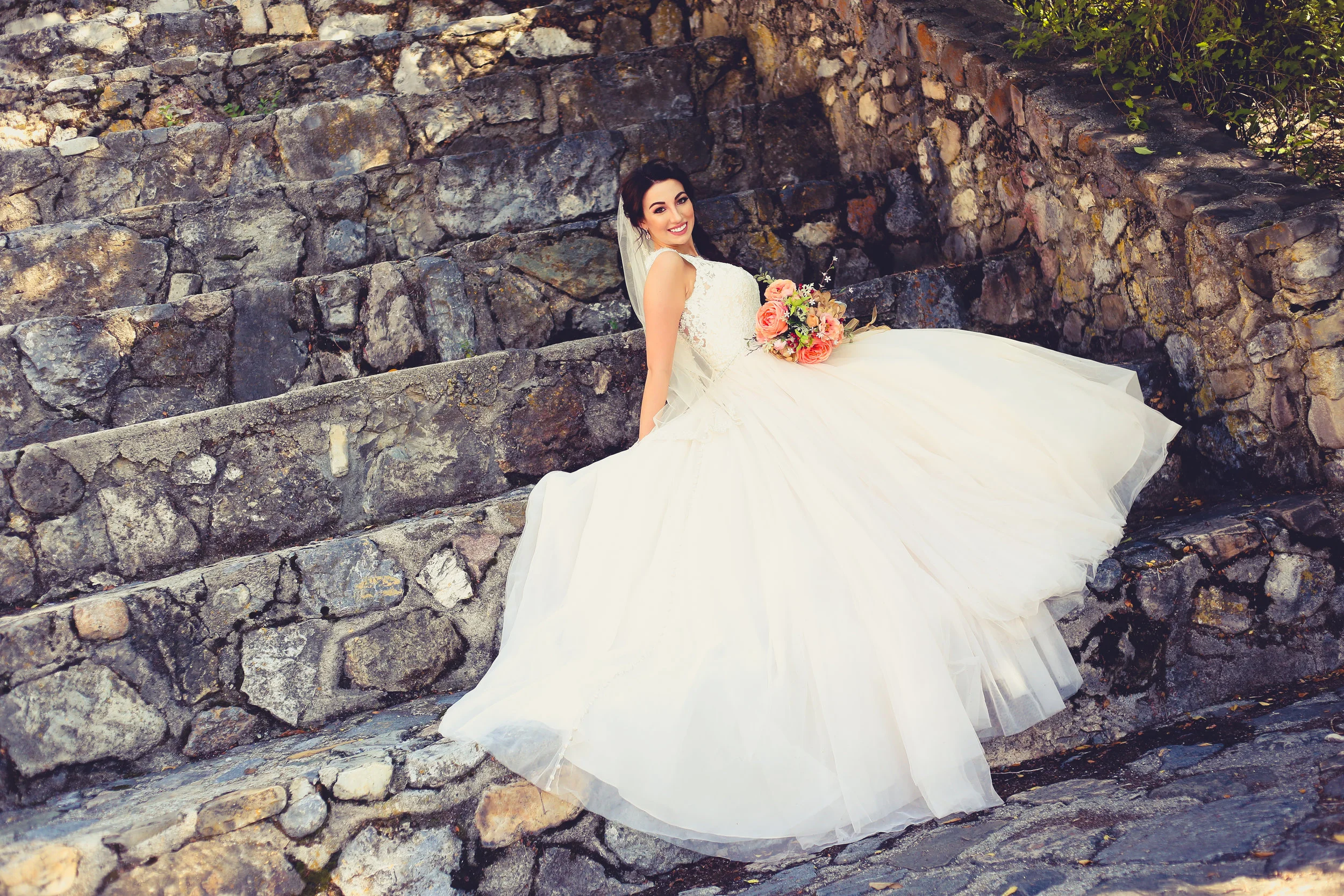 9395Mint (1 of 1).jpg