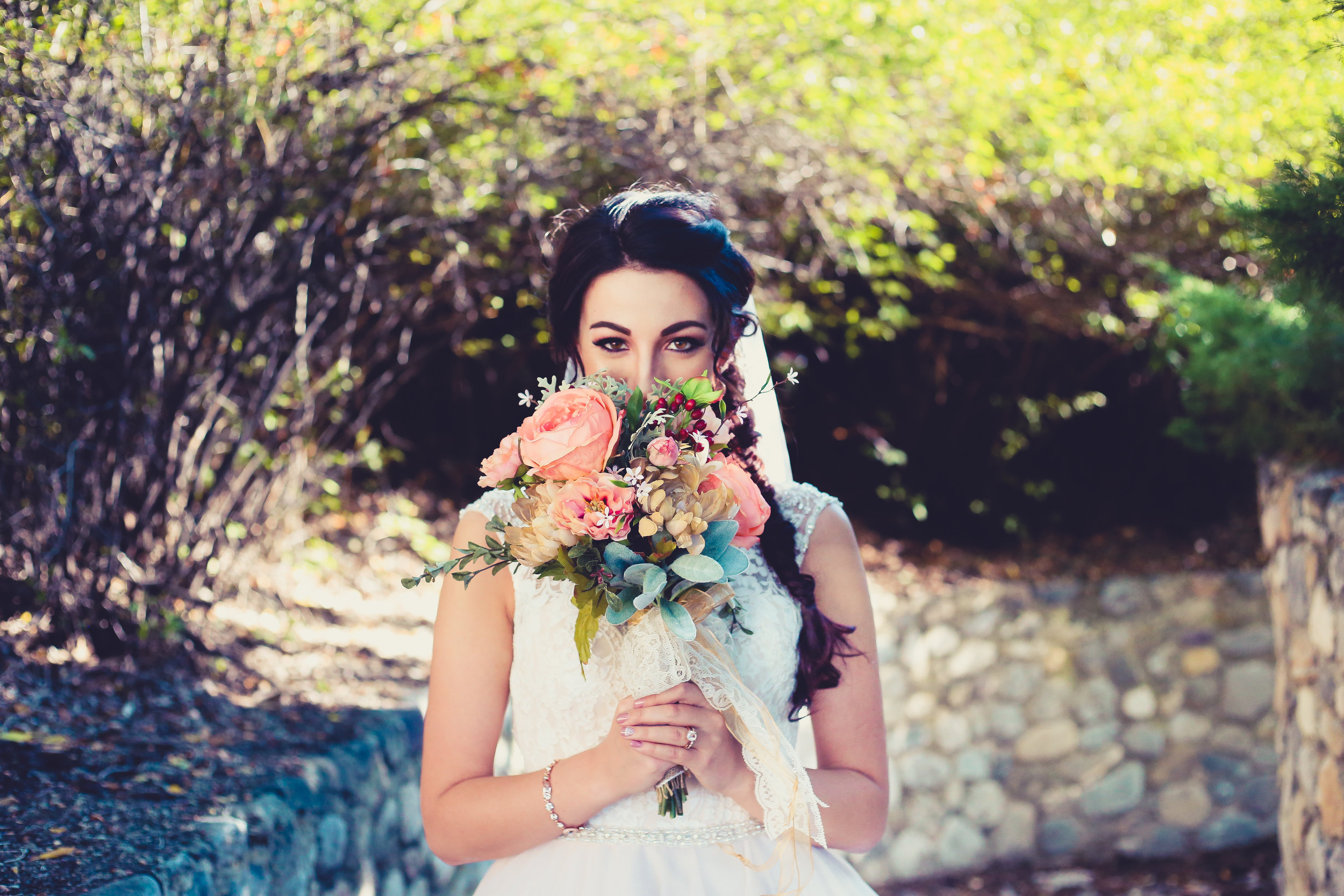 9483Mint (1 of 1).jpg