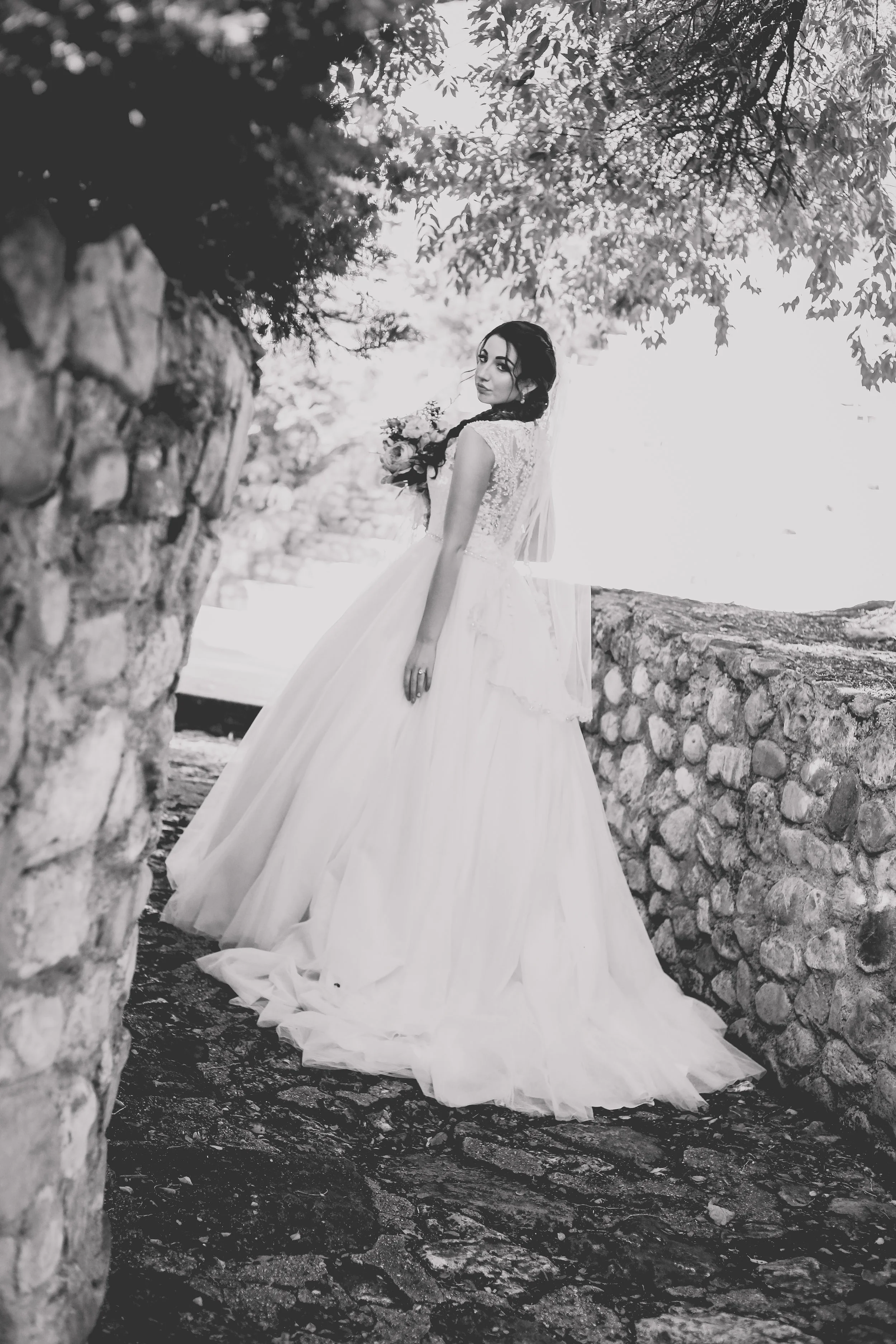 9485Matte (1 of 1).jpg