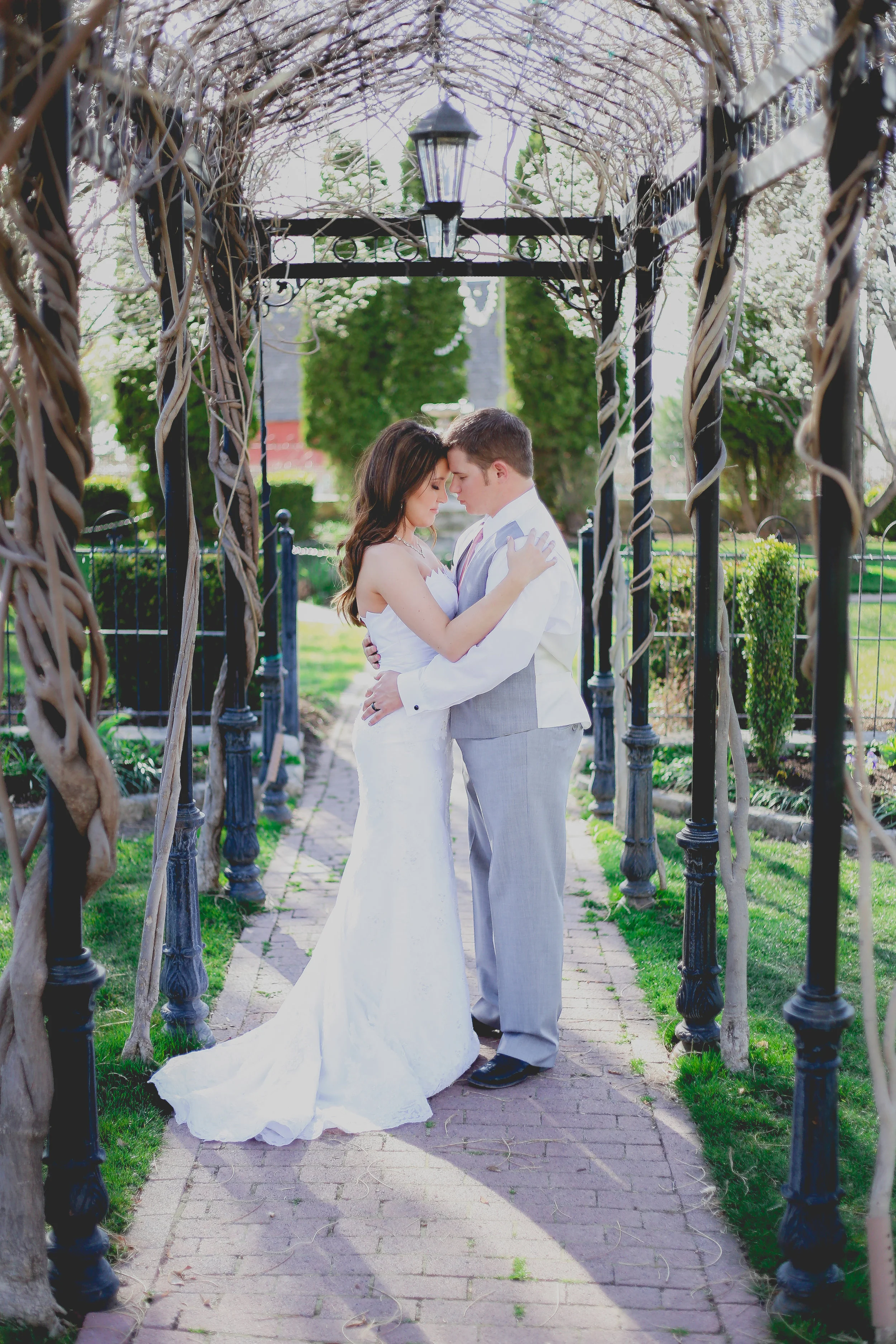 7197Mint (1 of 1).jpg