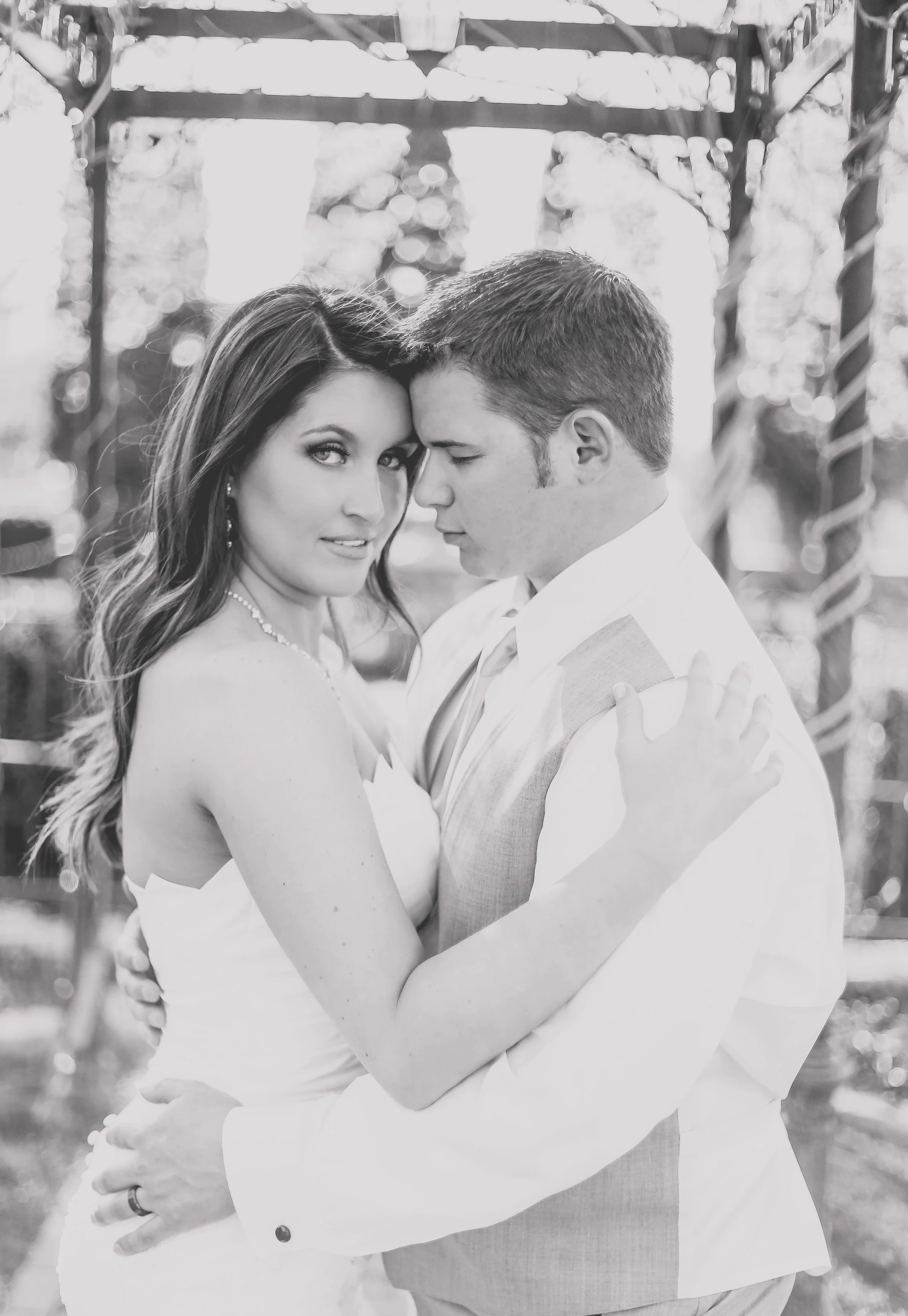 7204Matte (1 of 1).jpg