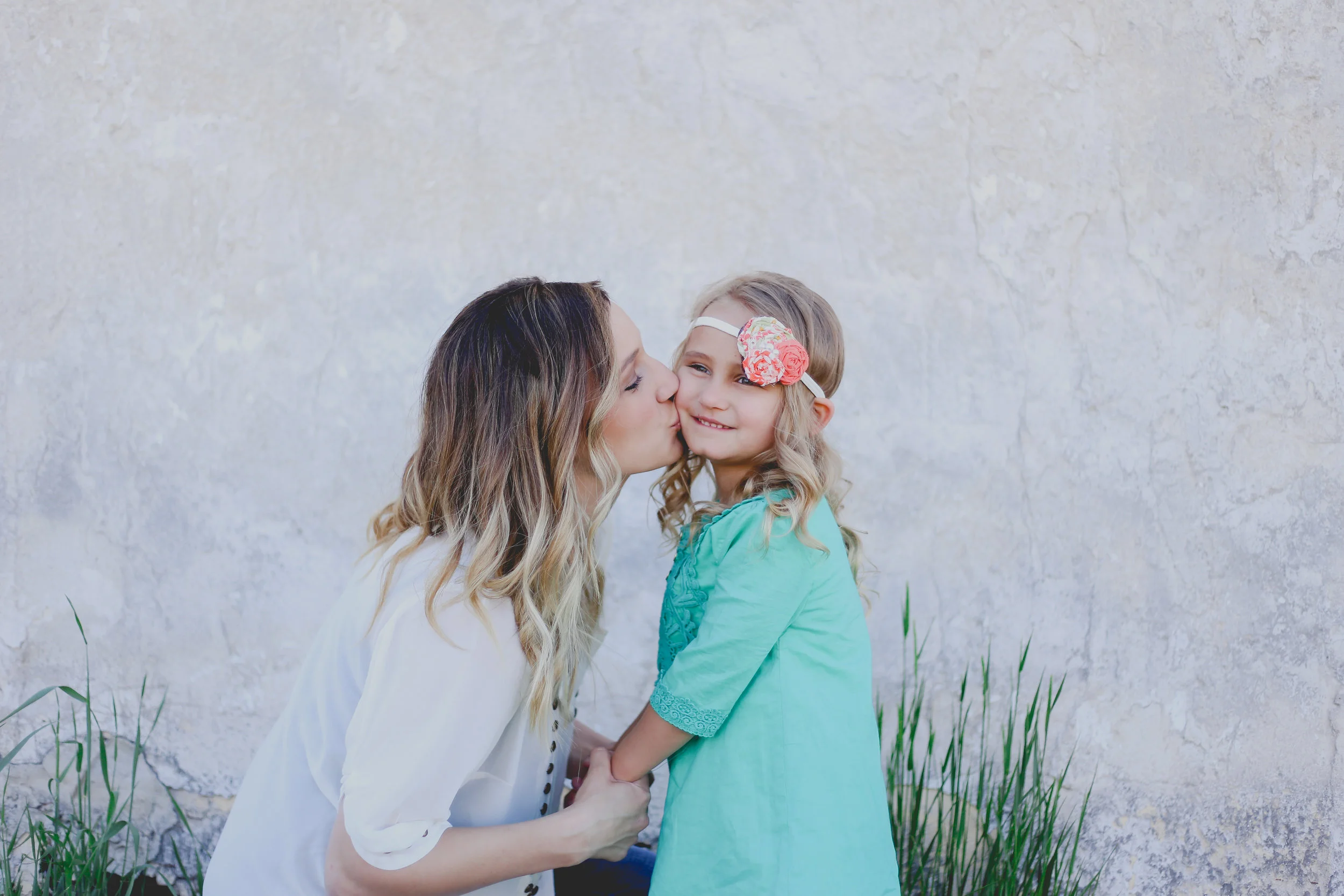 9442Mint (1 of 1).jpg