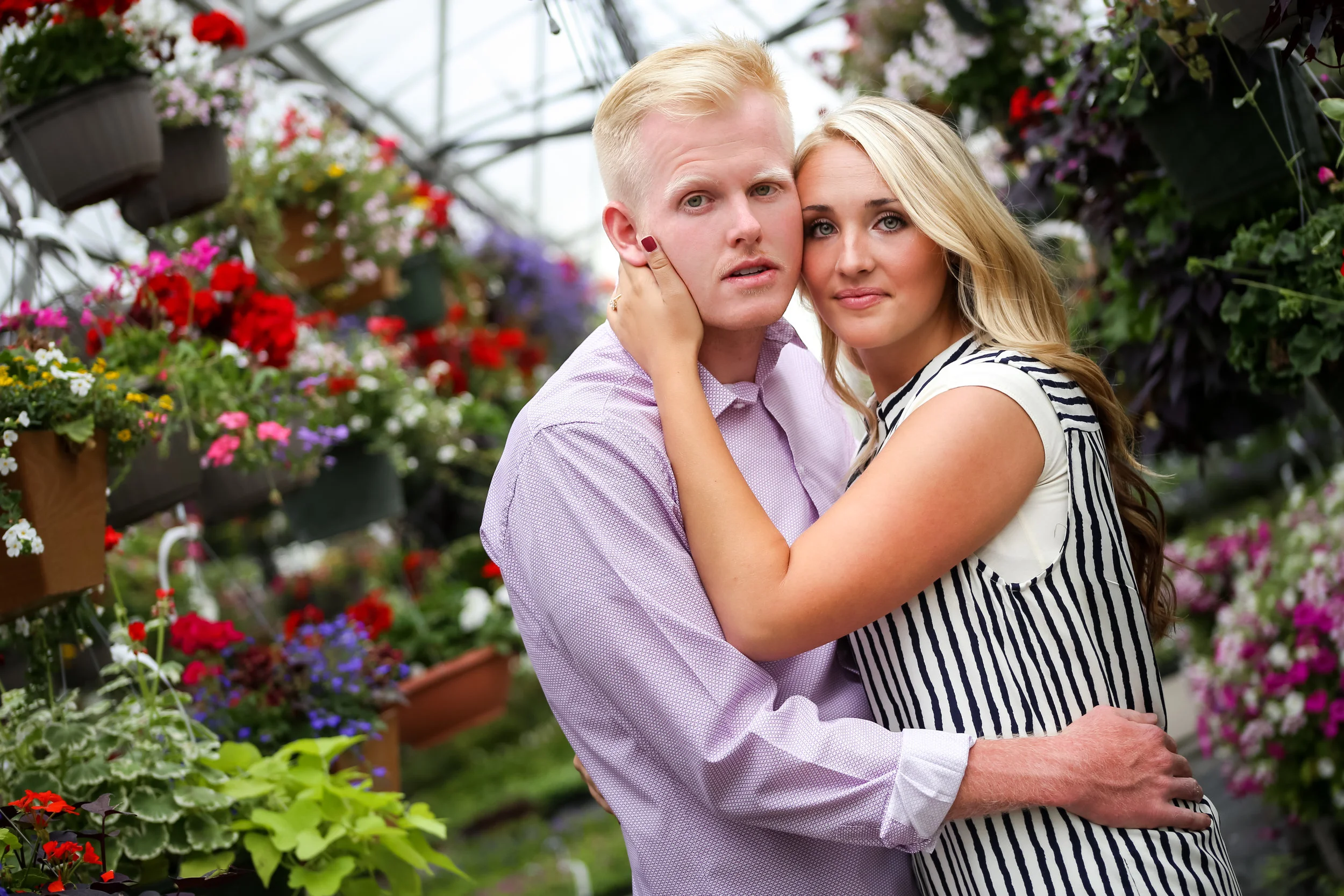 3012Mint (1 of 1).jpg