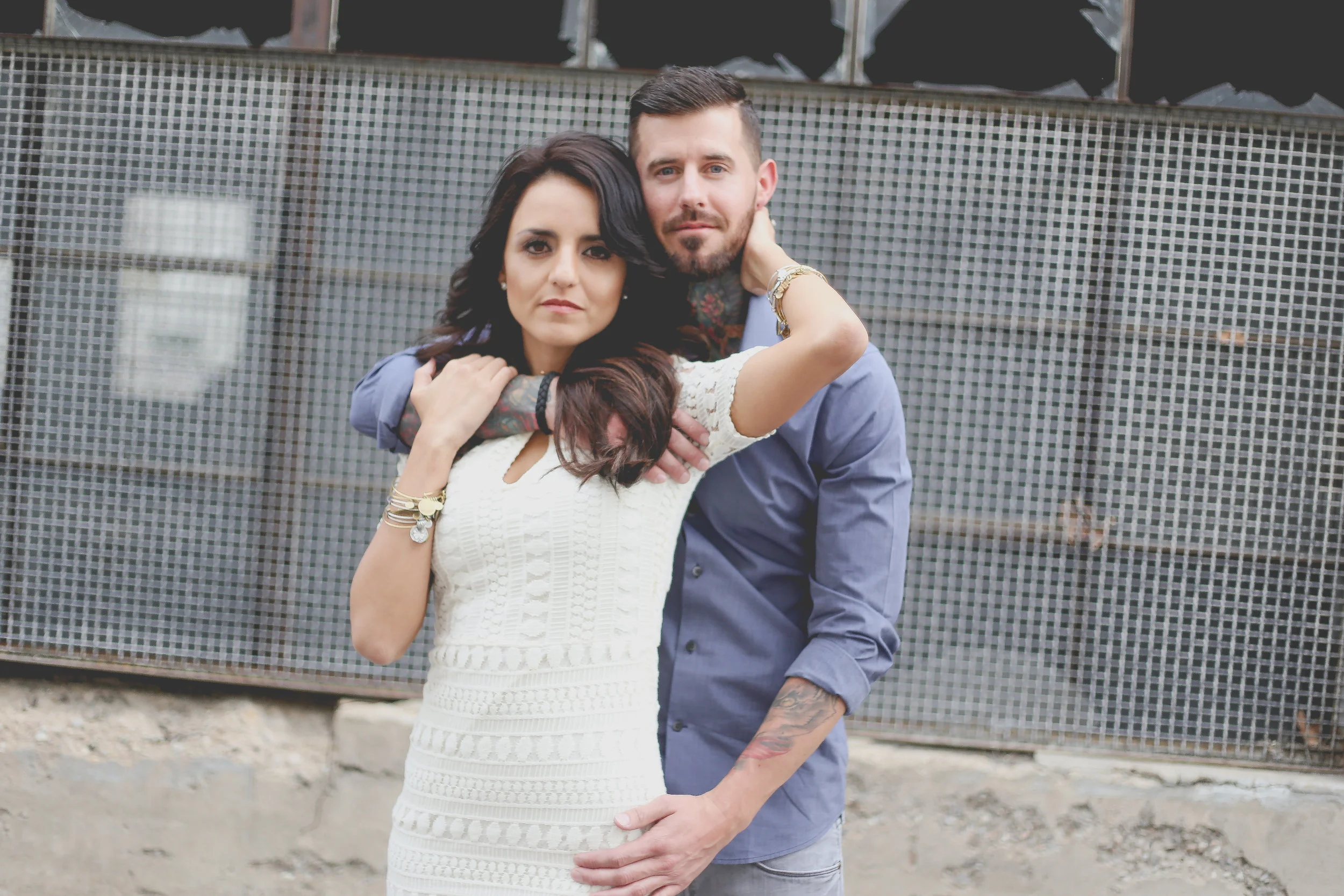 9099Mint (1 of 1).jpg