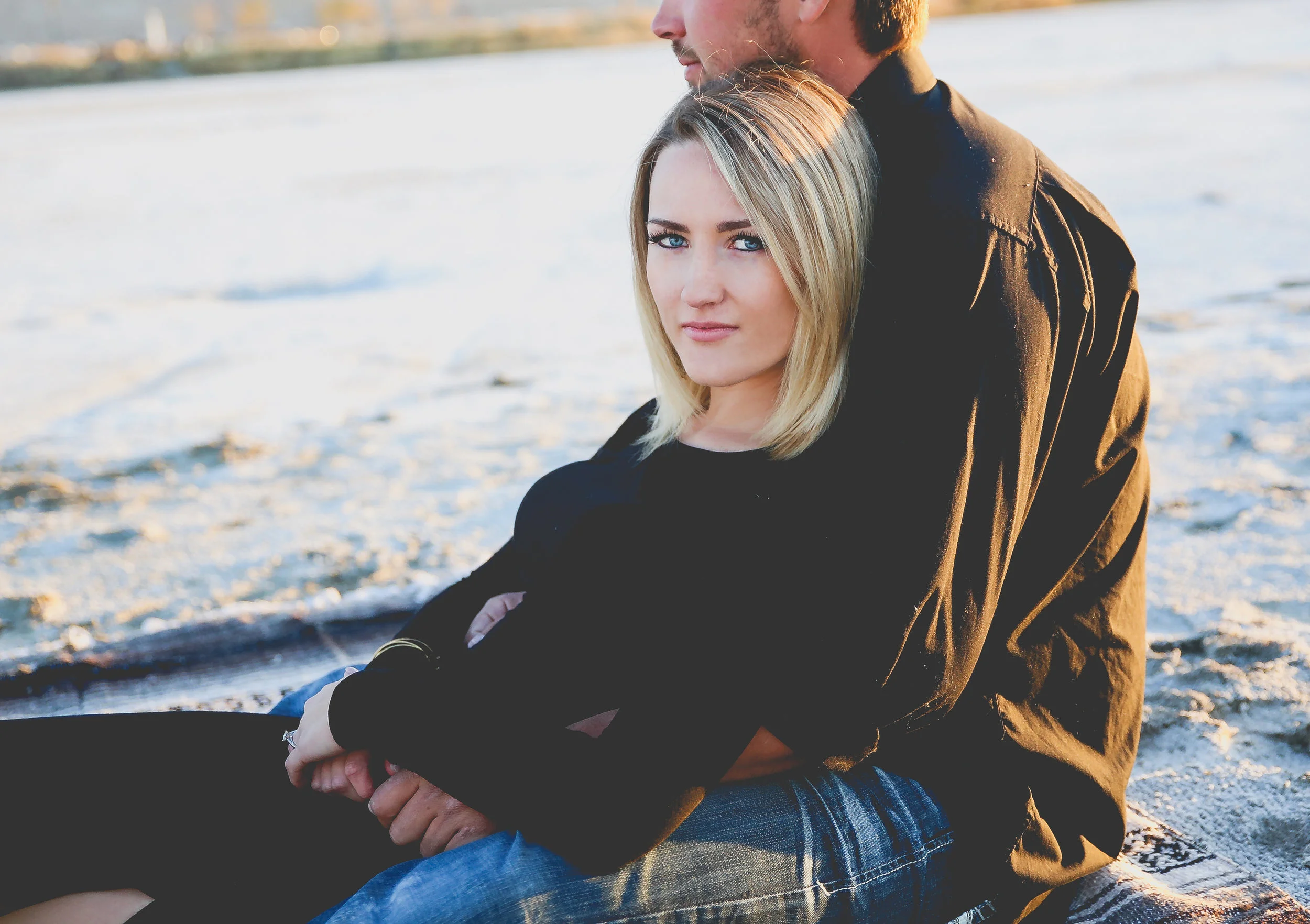 9990Mint (1 of 1).jpg