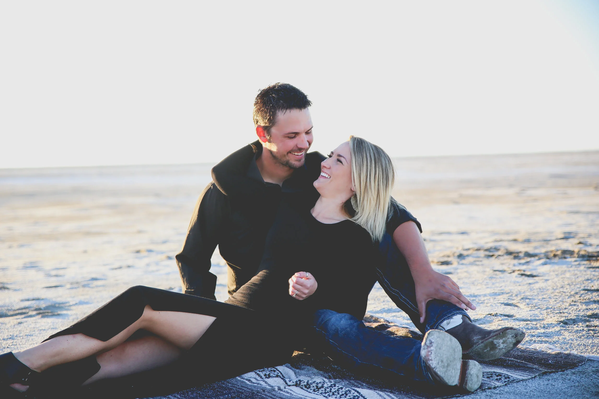 9892Mint (1 of 1).jpg