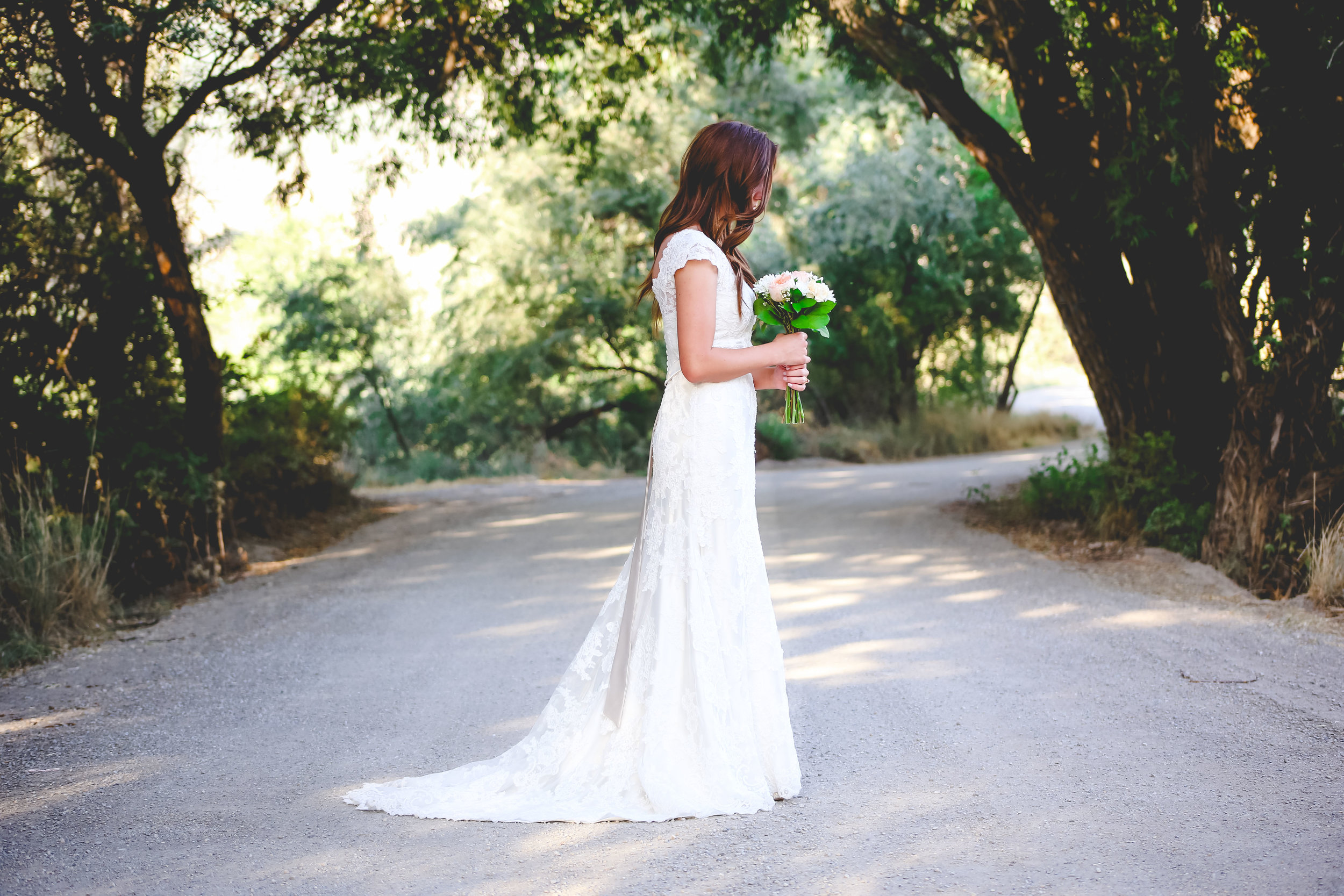 6838Mint (1 of 1).jpg