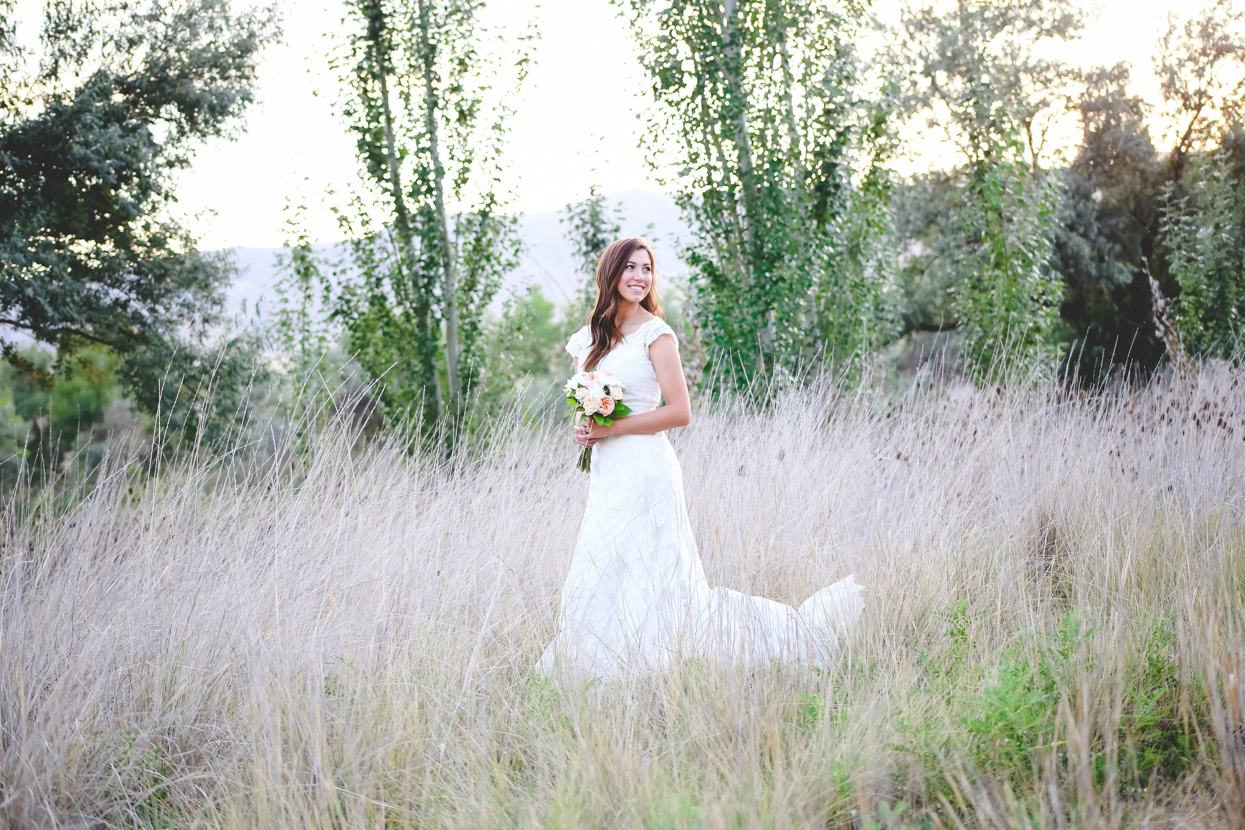 6991Mint (1 of 1).jpg