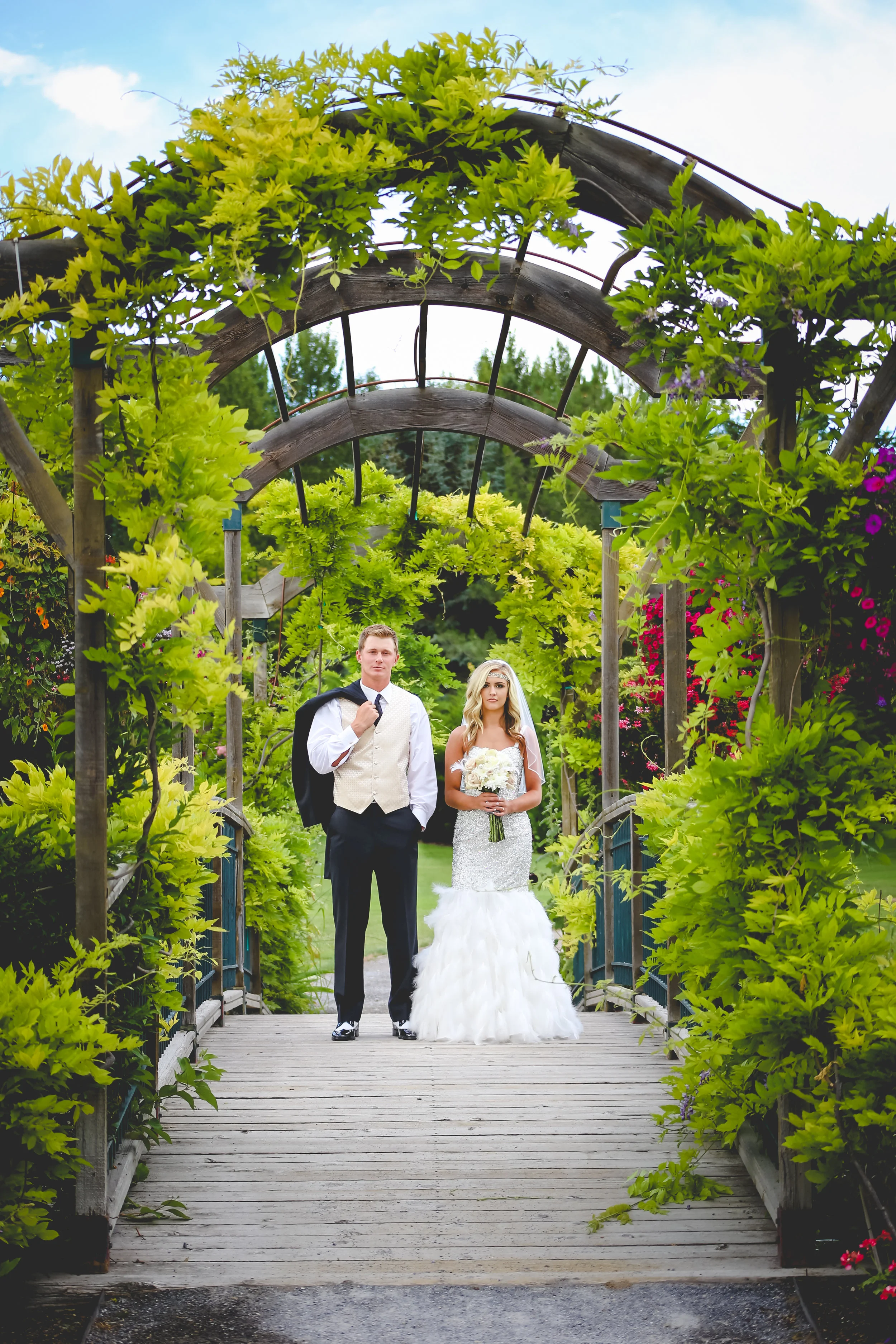 8095Mint (1 of 1).jpg