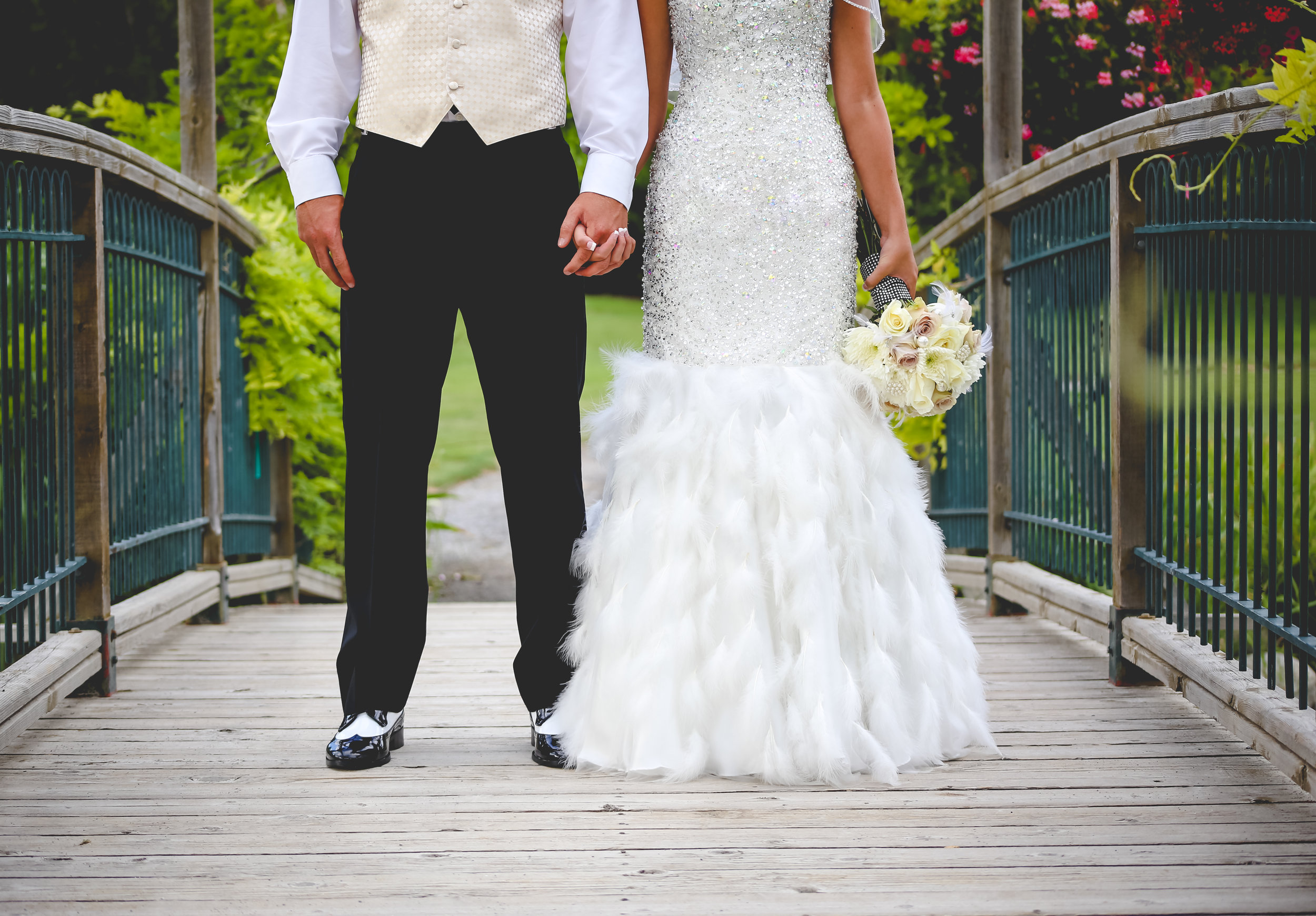 8112Mint (1 of 1).jpg