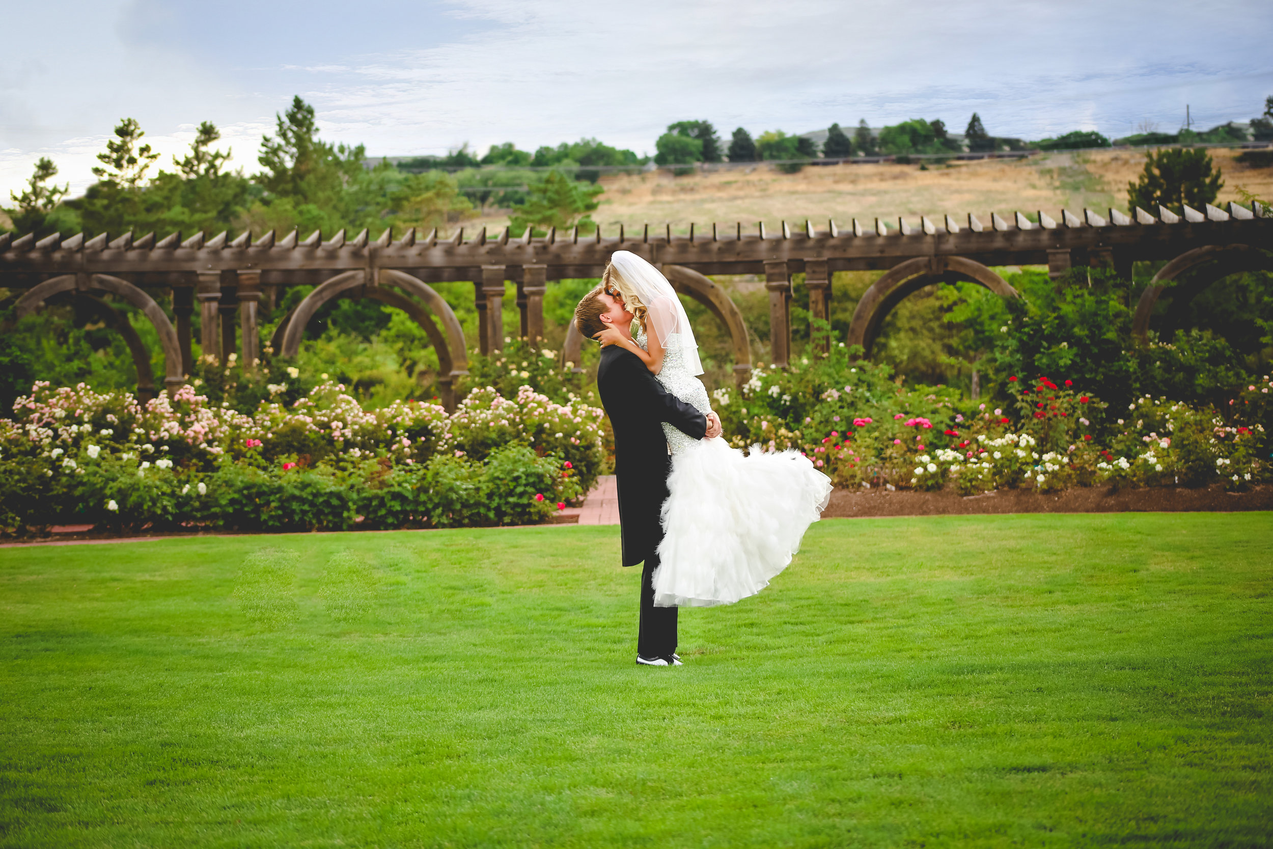 8173Mint (1 of 1).jpg