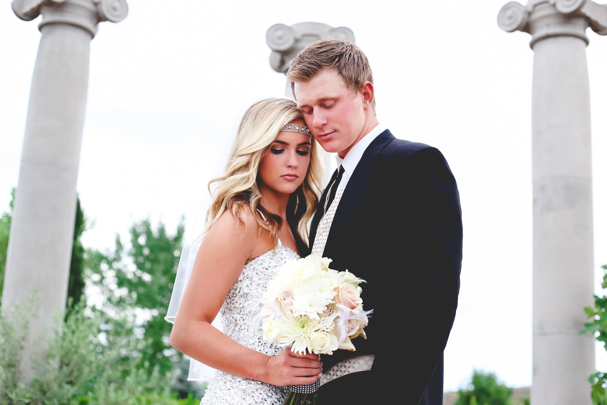 8228Mint (1 of 1).jpg