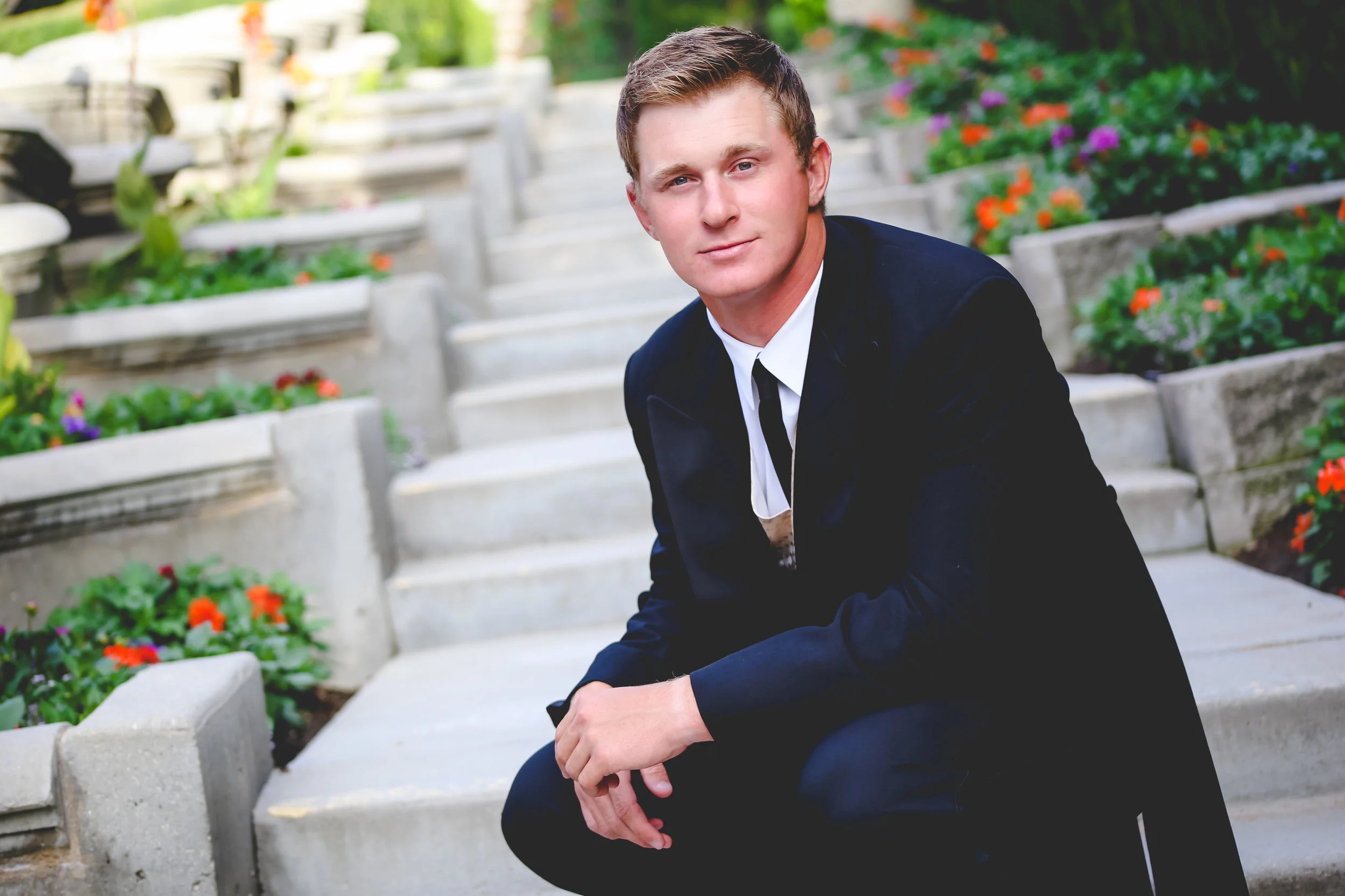 8312Mint (1 of 1).jpg