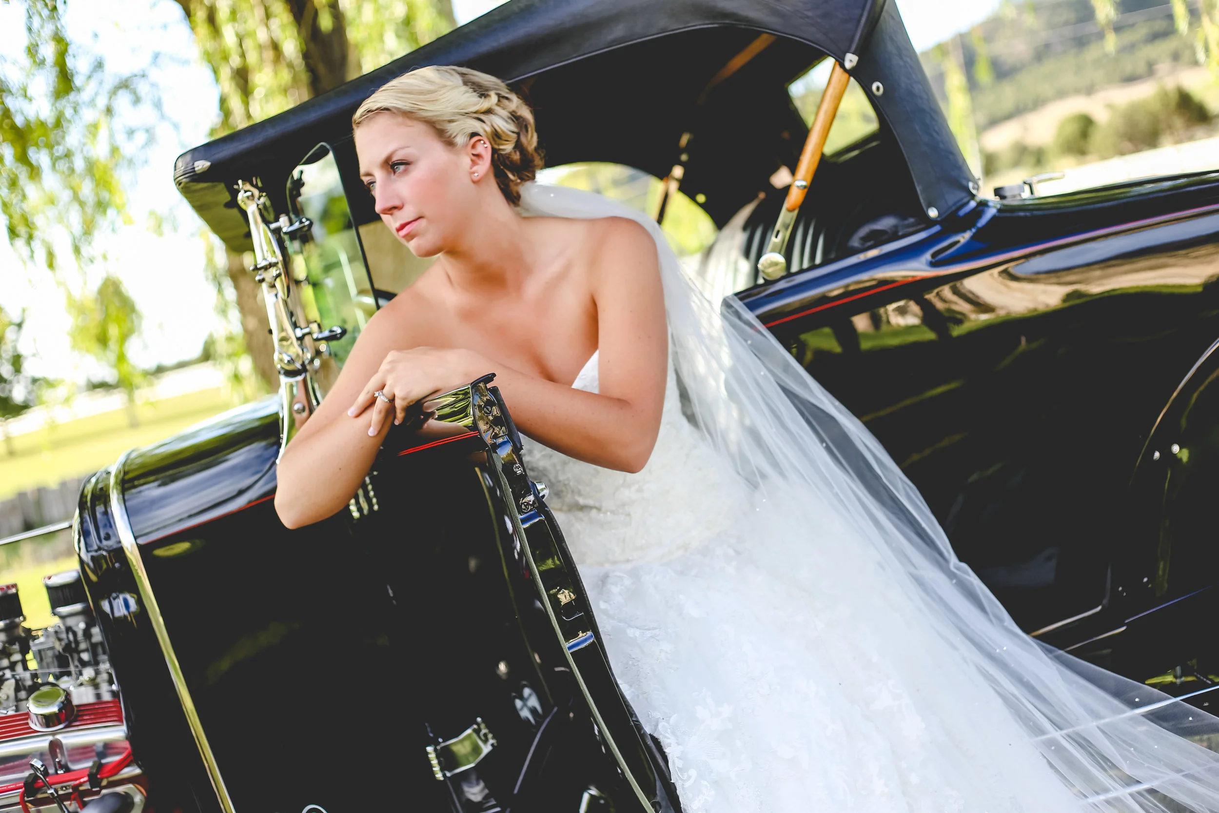 5288Mint (1 of 1).jpg