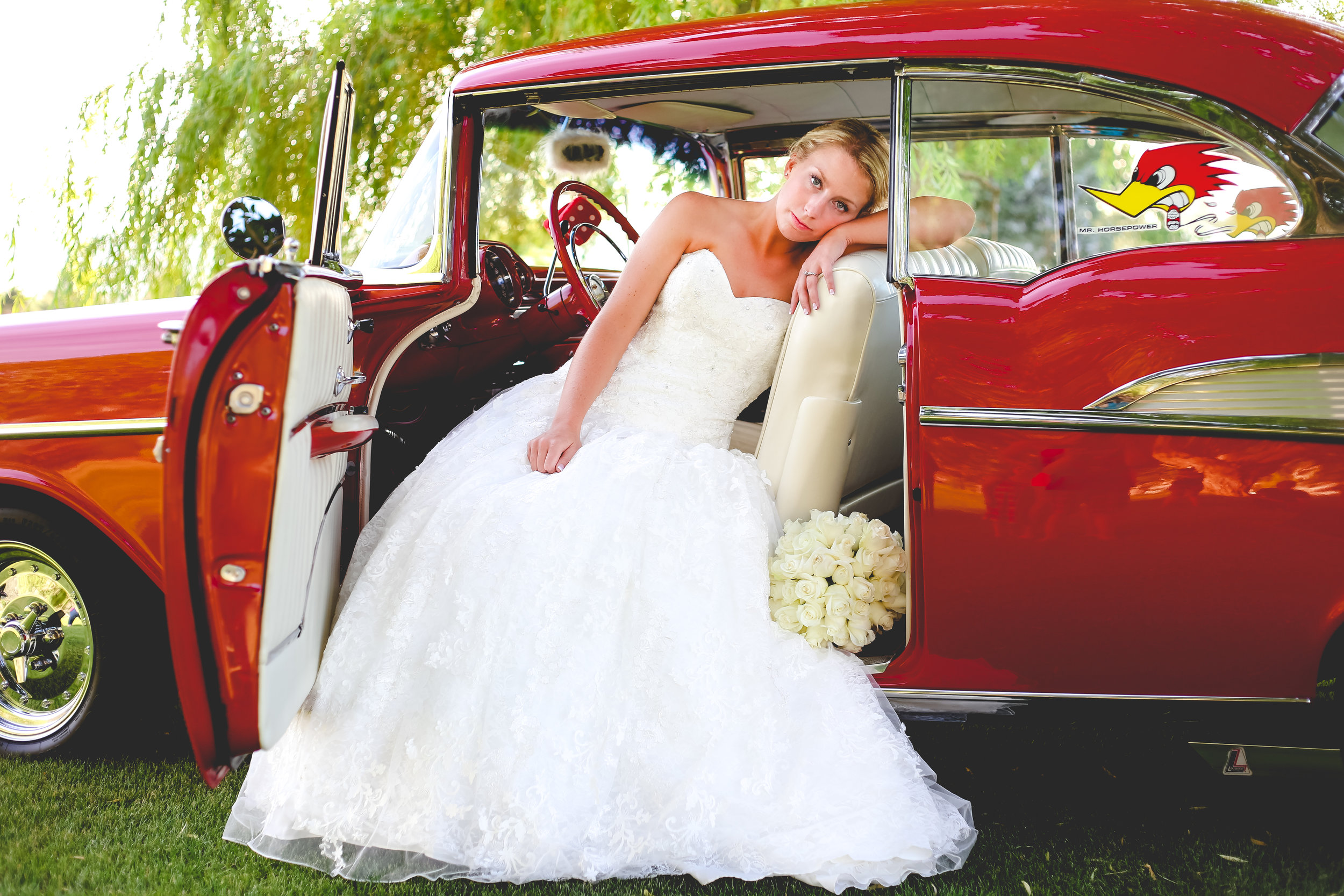 5432Mint (1 of 1).jpg