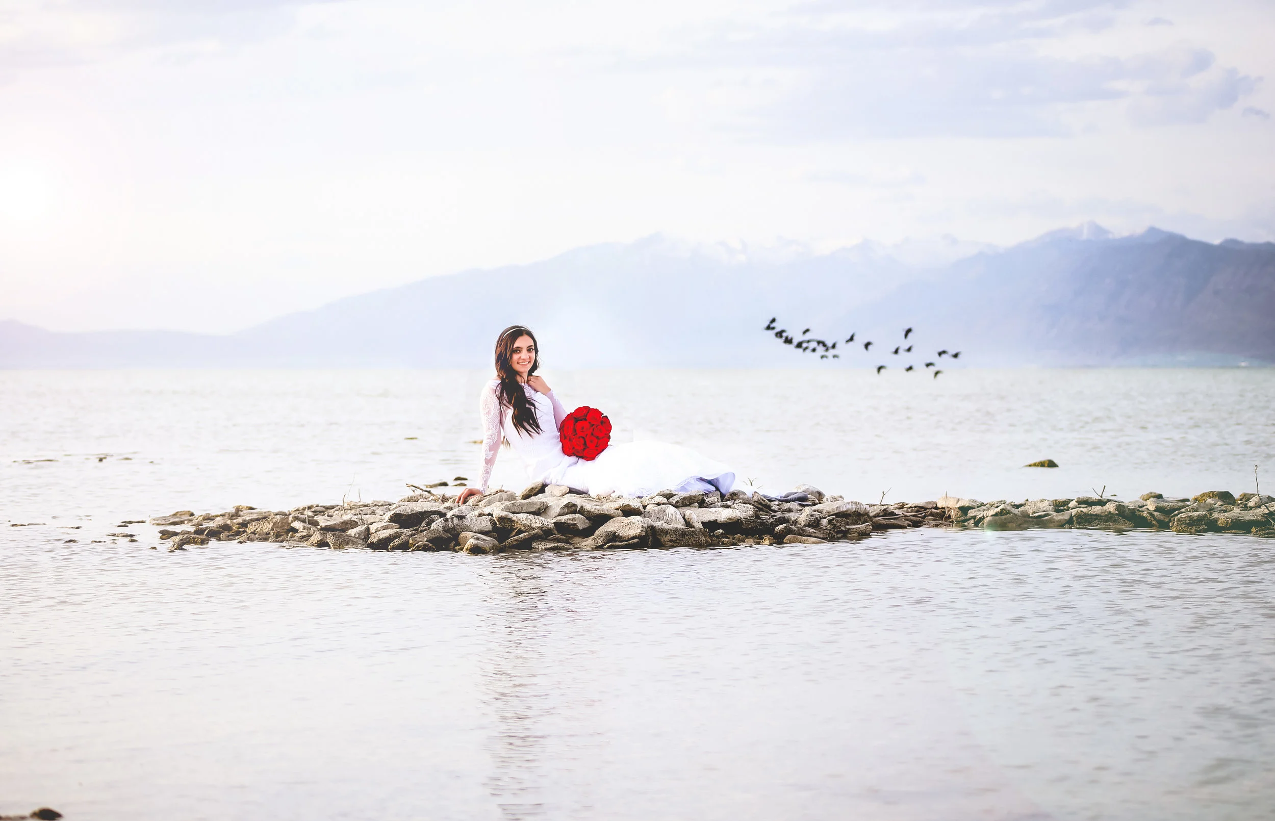 0615Mint (1 of 1).jpg