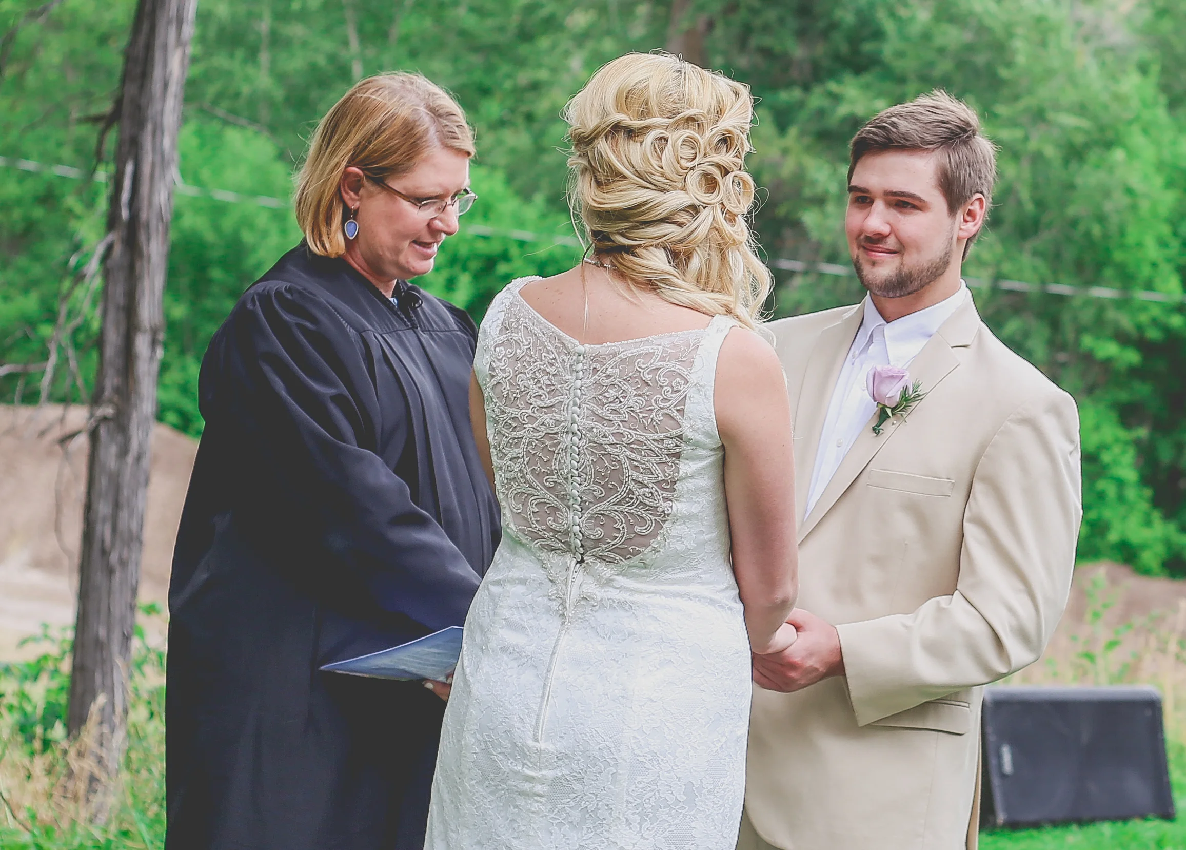 5650Mint (1 of 1).jpg