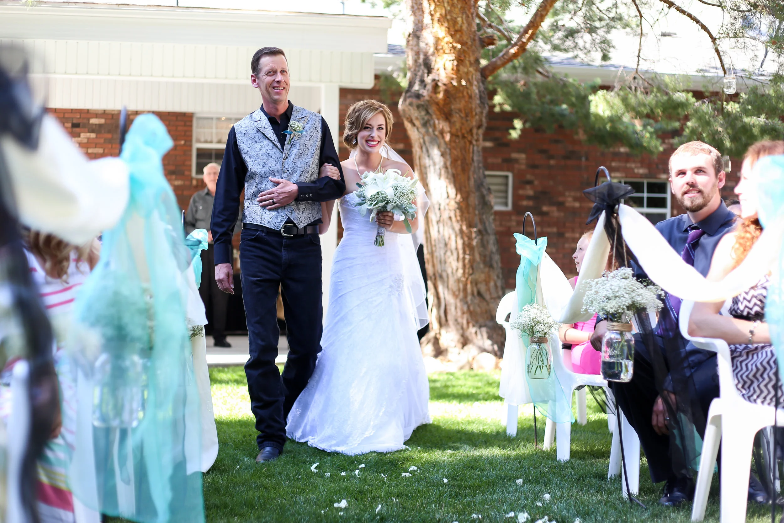 6854Mint (1 of 1).jpg