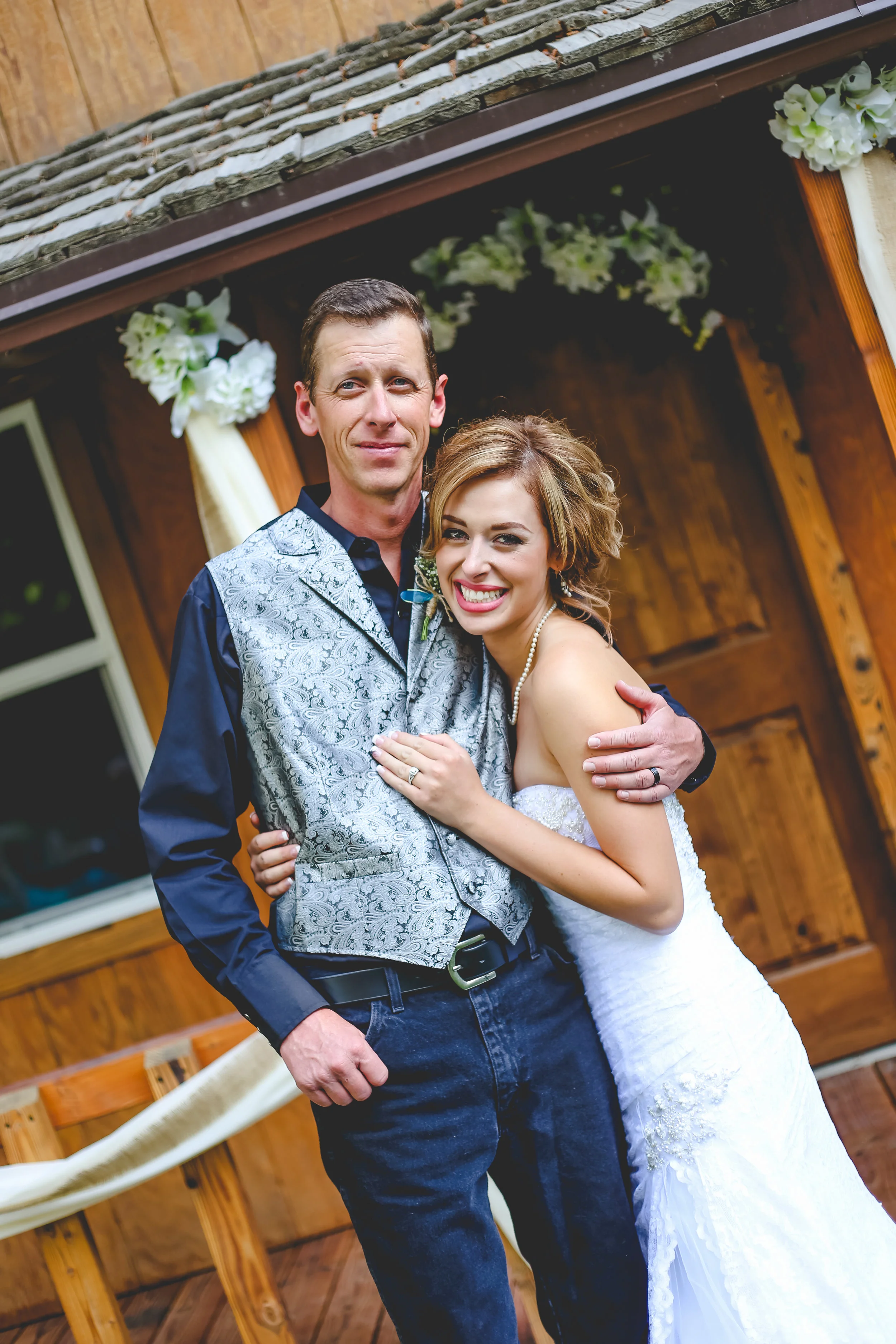 7154Mint (1 of 1).jpg