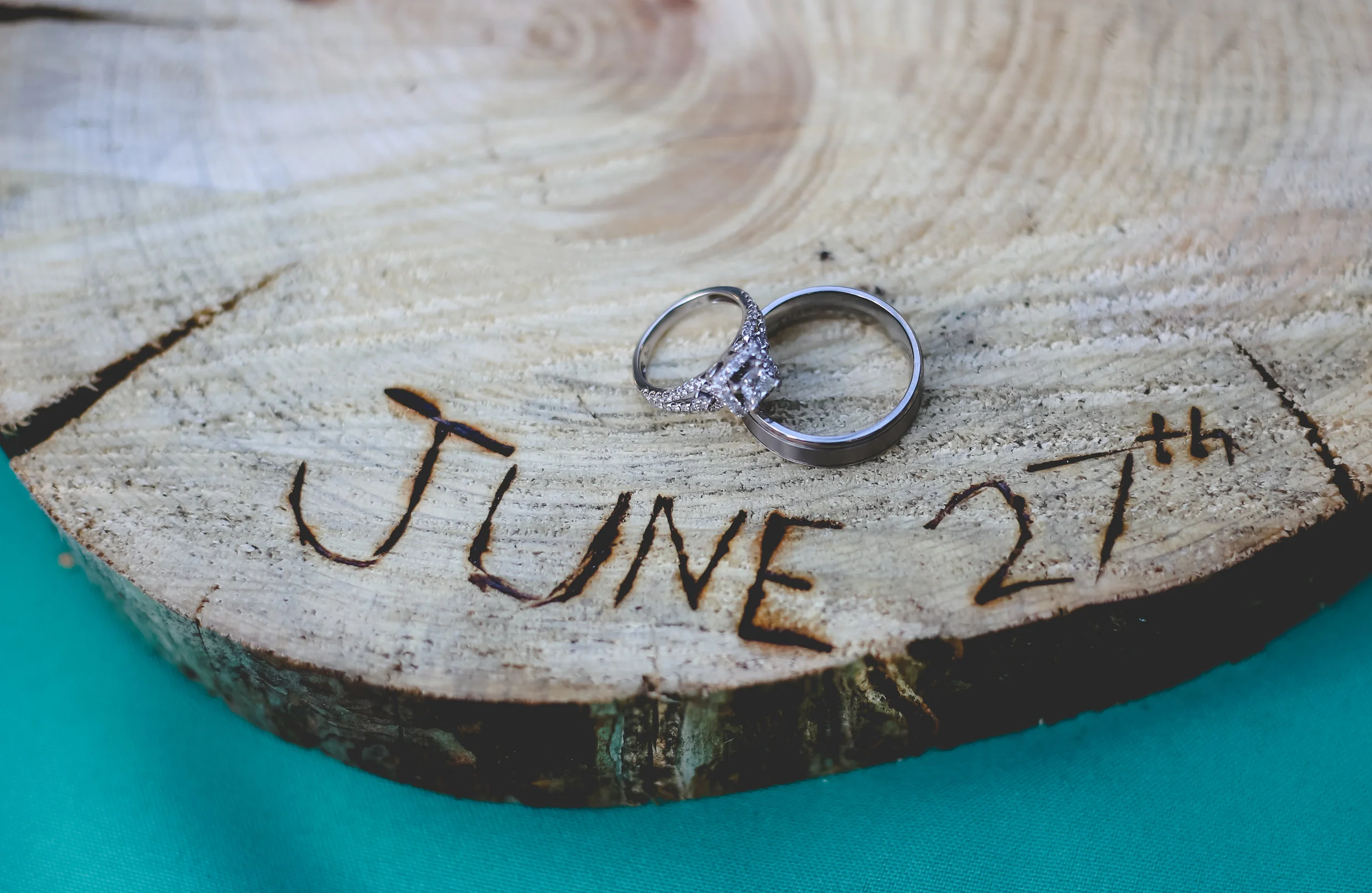 7291Mint (1 of 1).jpg