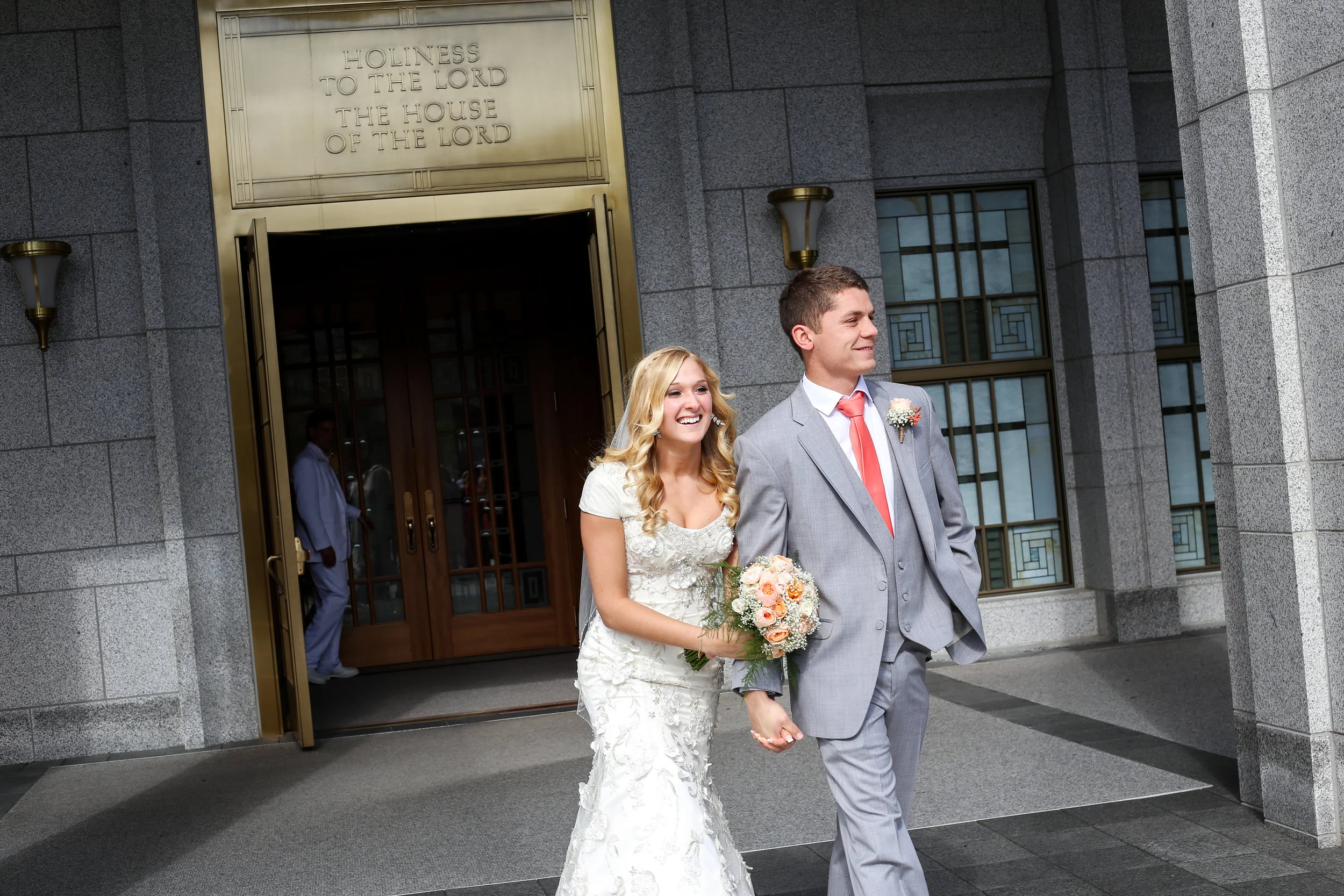 5887Mint (1 of 1).jpg