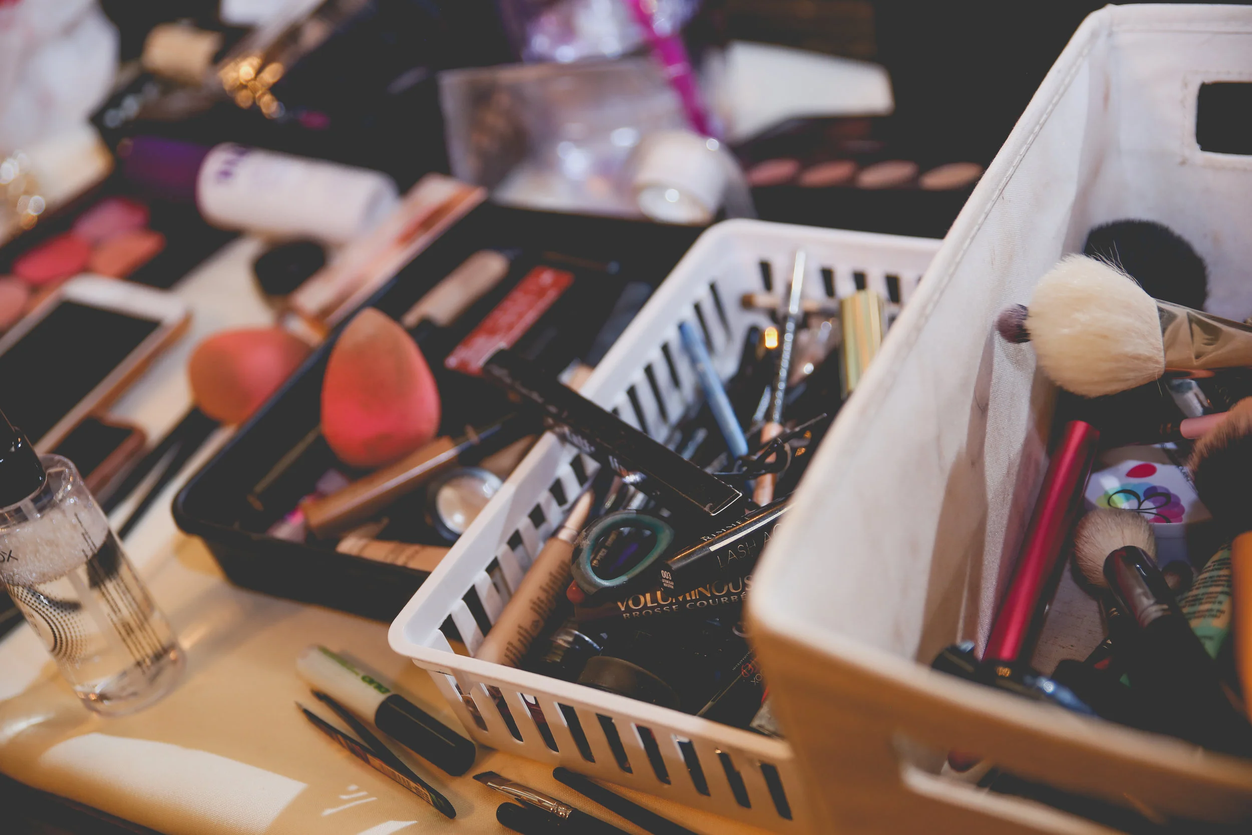 9676Mint (1 of 1).jpg