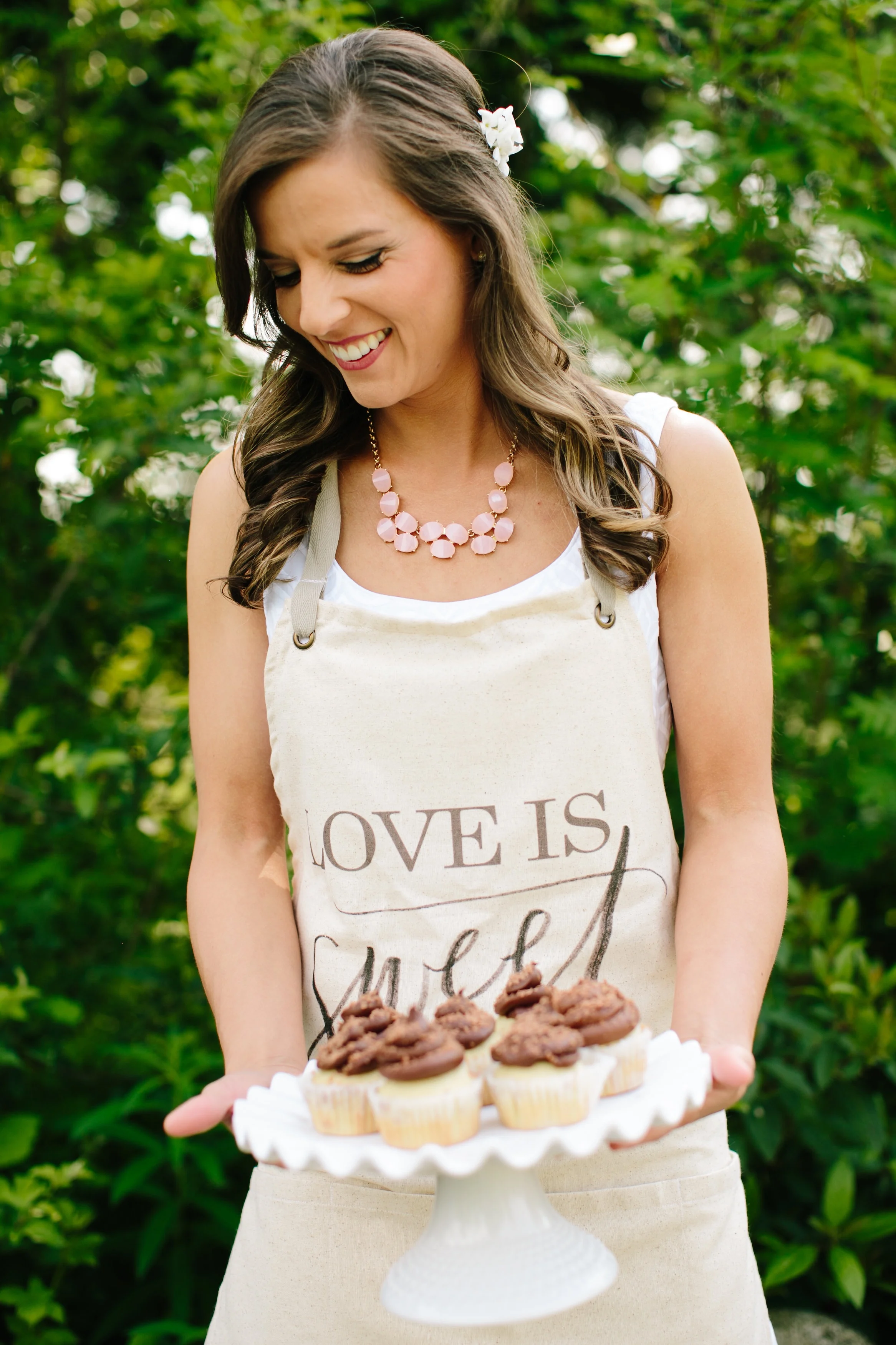 kellylemonphotography_candice_brandon_rattlesnake_lake_engagement-21.jpg