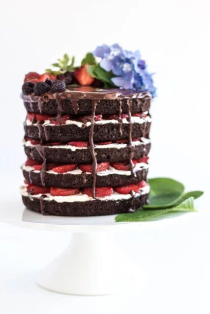 Birthday Cake-1.jpeg