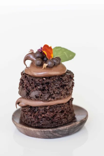 paleo chocolate cake-305.jpeg