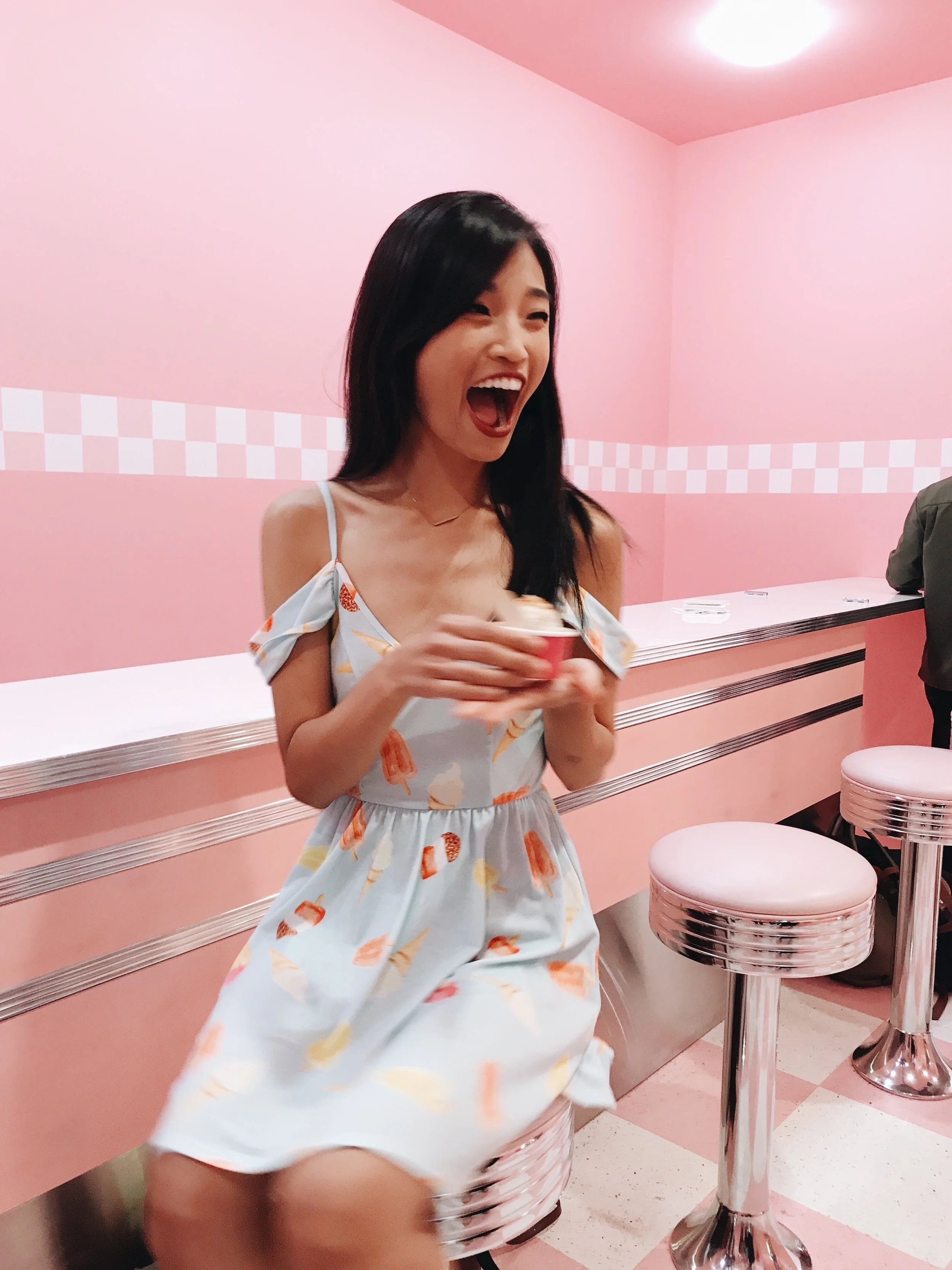 jenproject_moreicecream_please.jpg