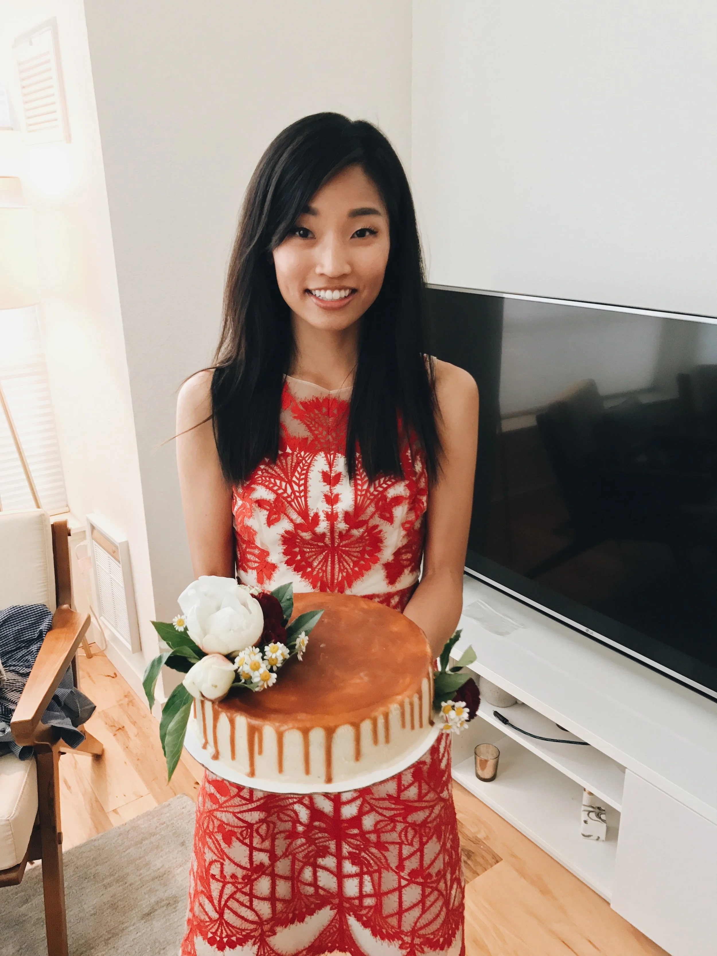 jenproject_earlgrey_wedding_cheesecake.jpg