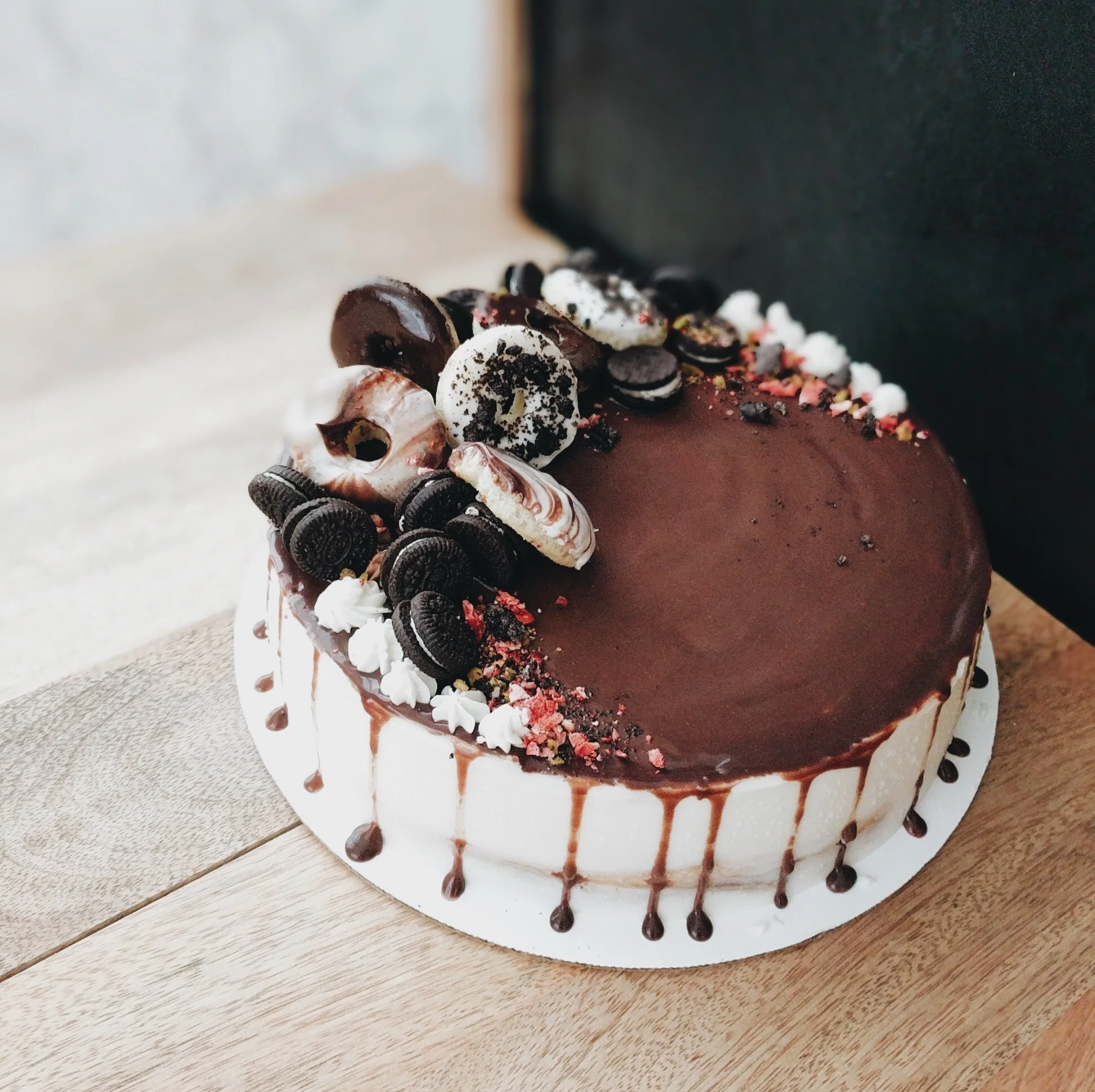 jenproject_oreo_cheesecake.jpg