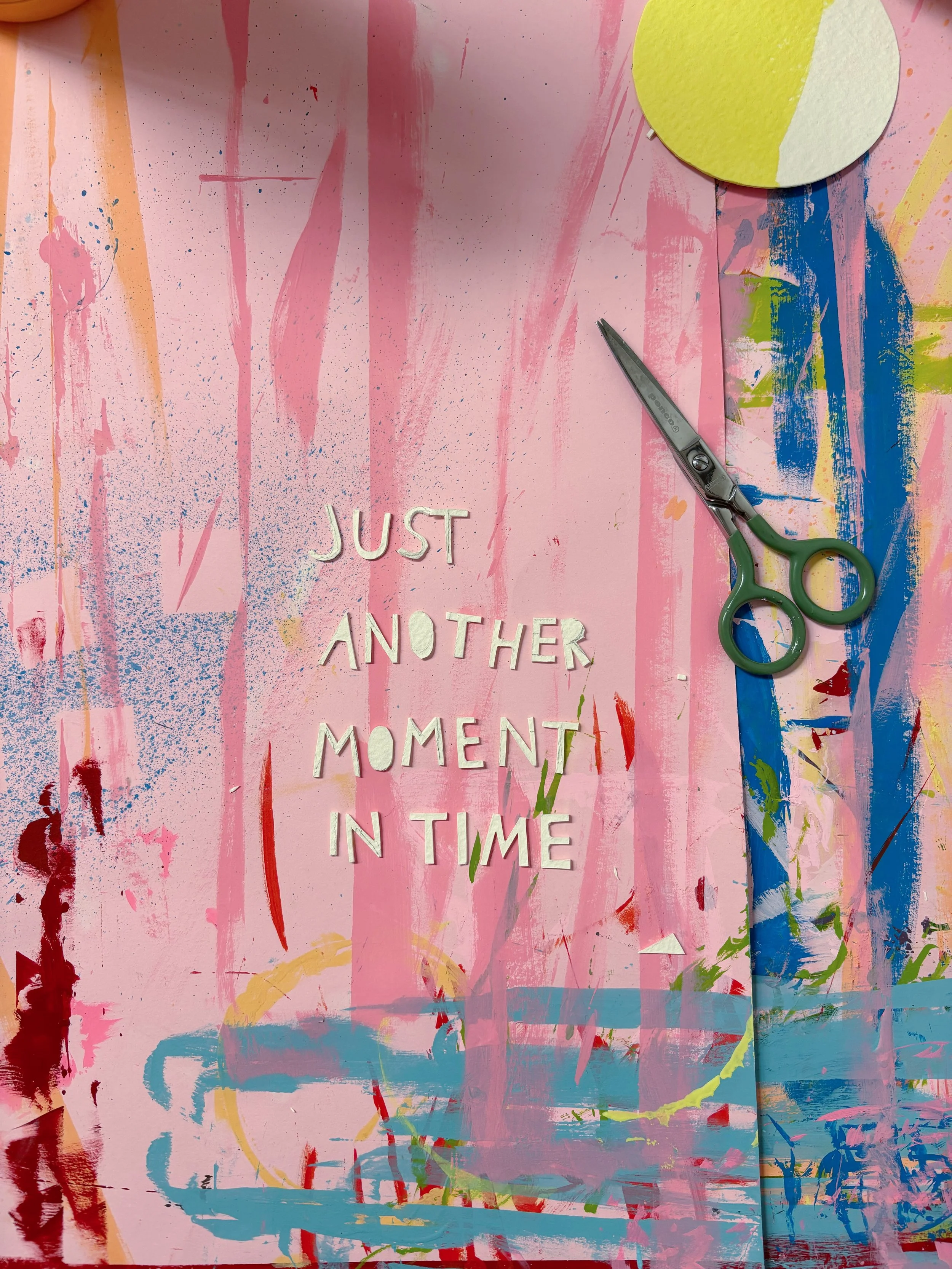 Claire Cassidy The Blush2.JPG